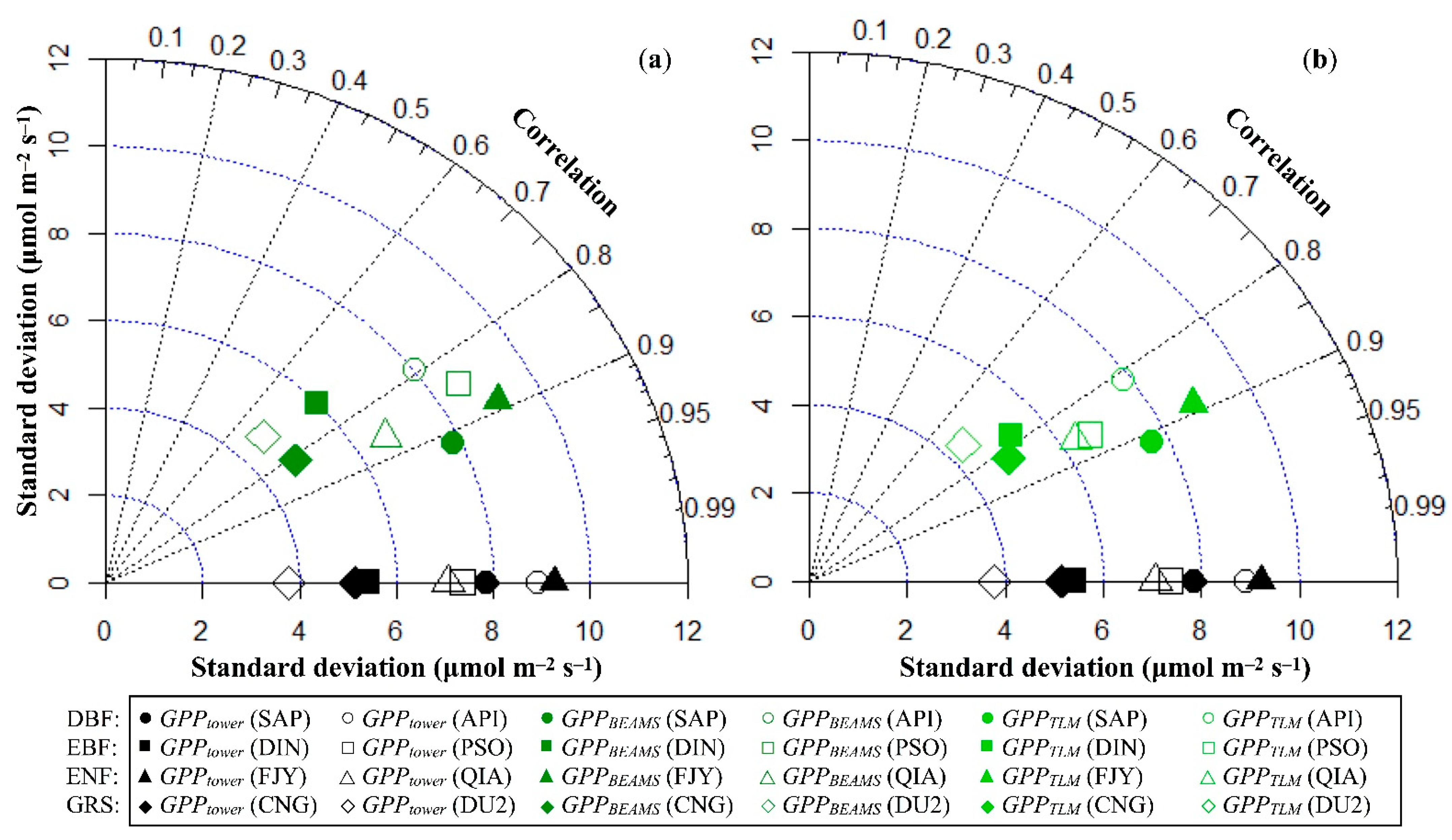 Remotesensing 13 02037 g002