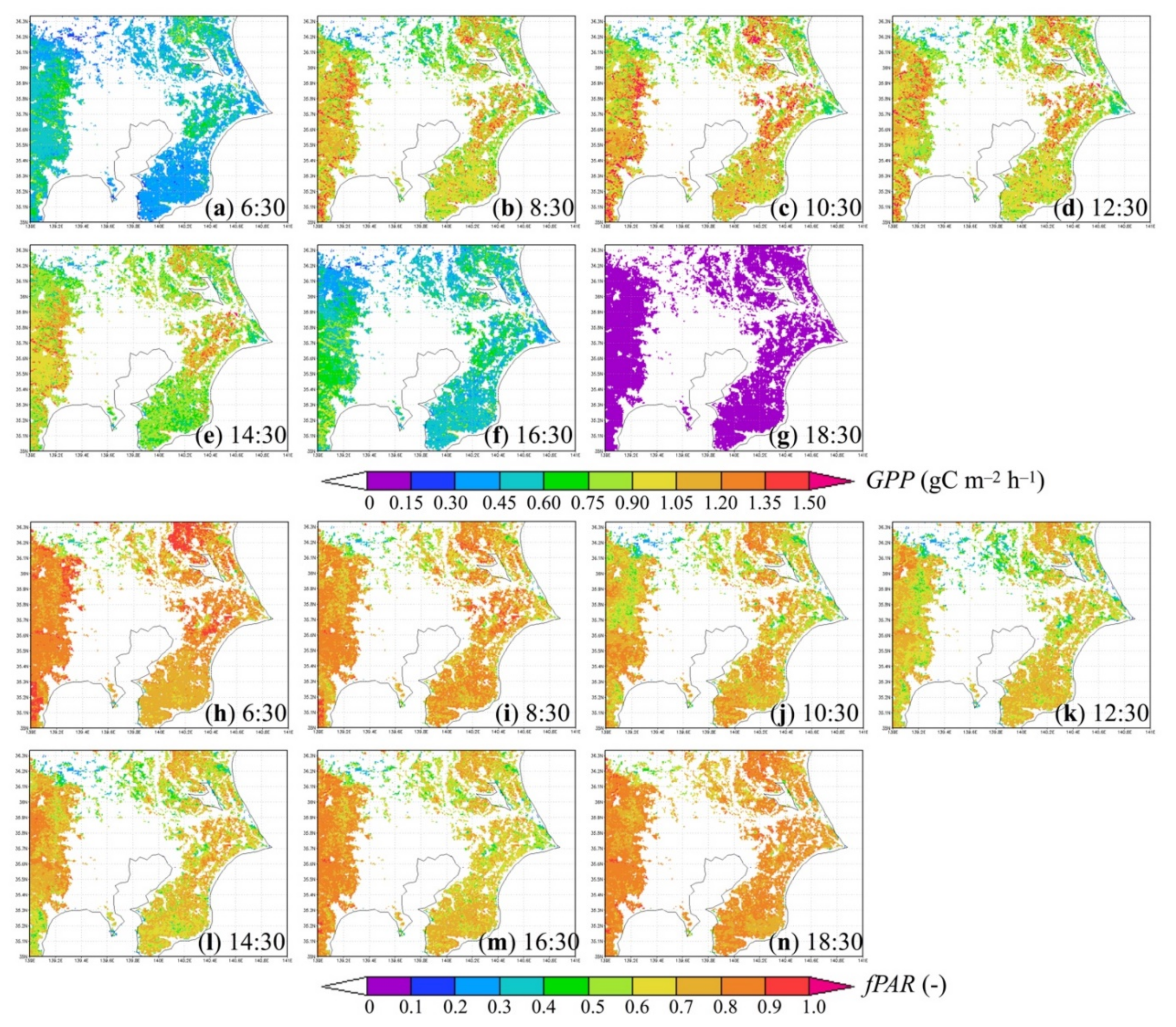 Remotesensing 13 02037 g004