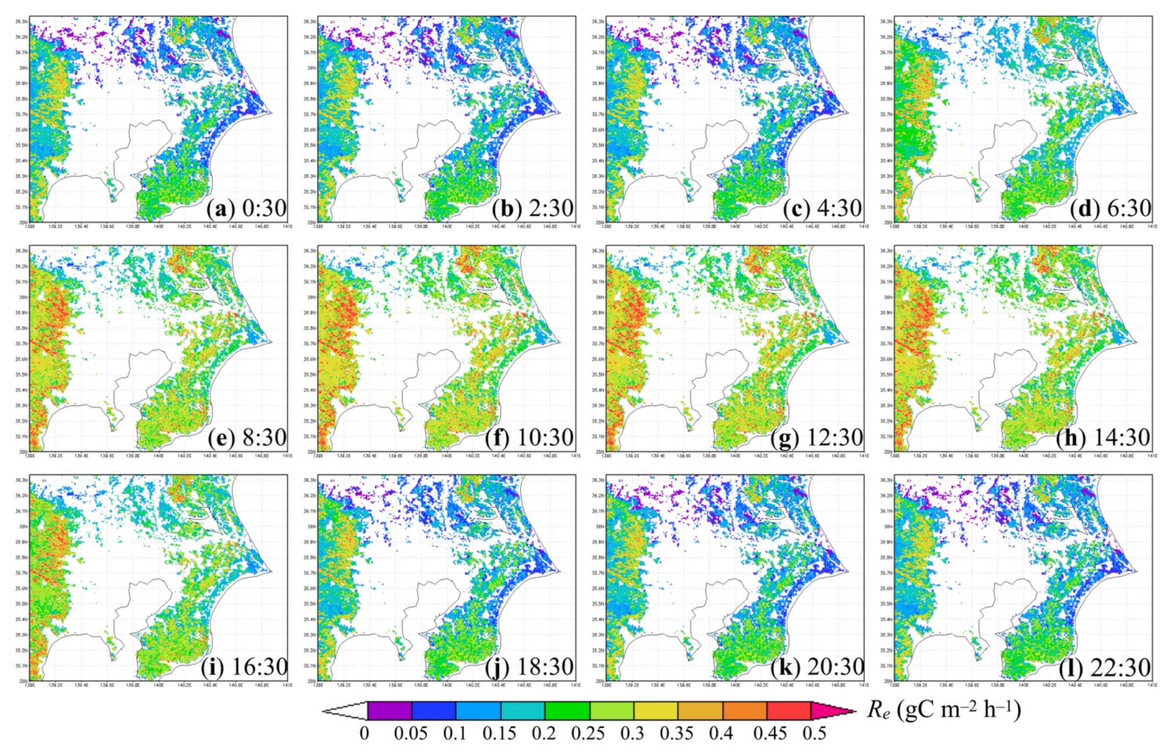 Remotesensing 13 02037 g005