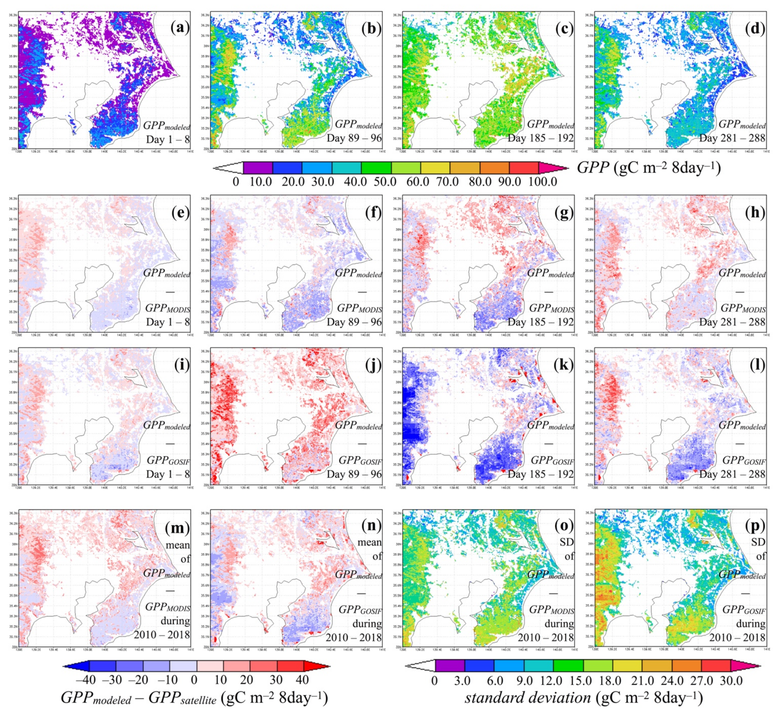 Remotesensing 13 02037 g007