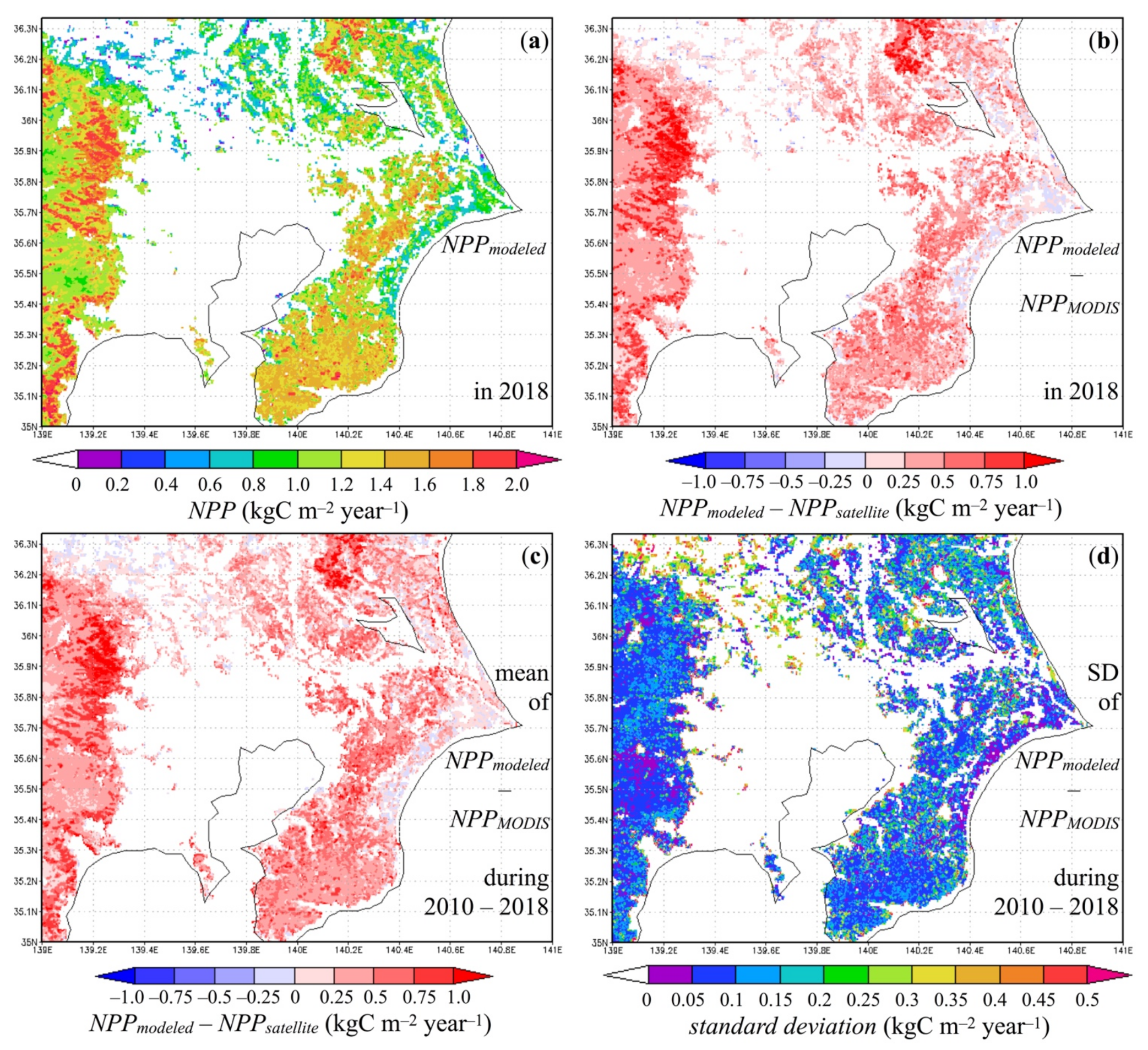 Remotesensing 13 02037 g008