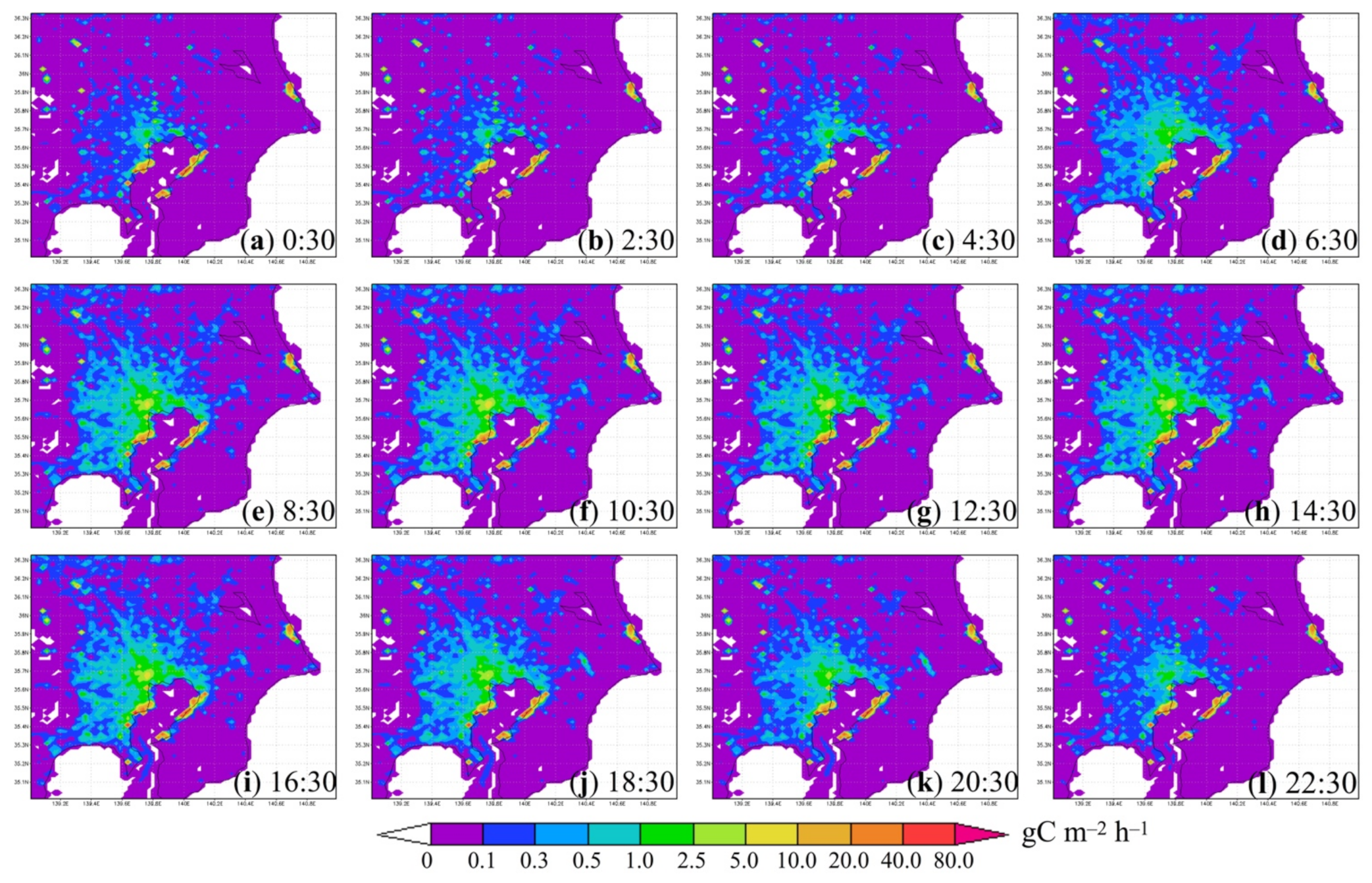 Remotesensing 13 02037 g009
