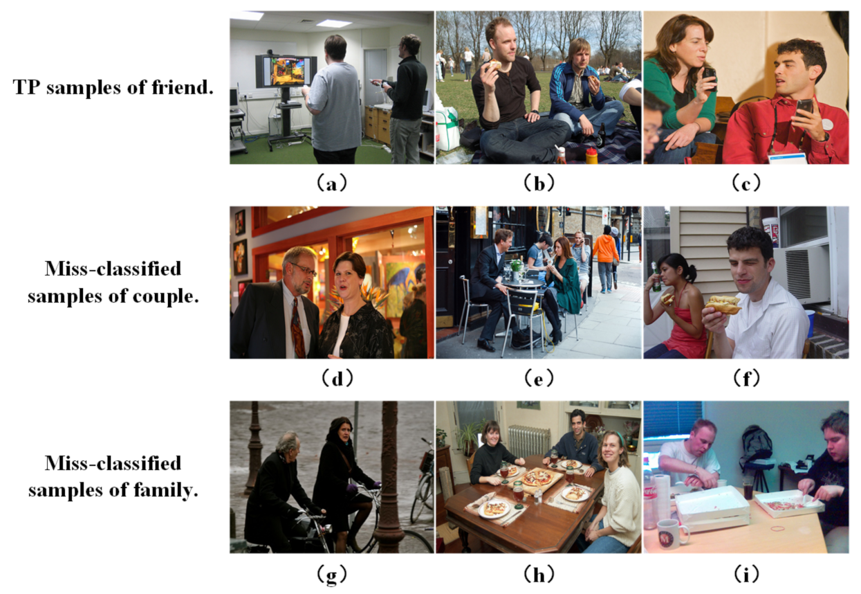 Remotesensing 13 02038 g004