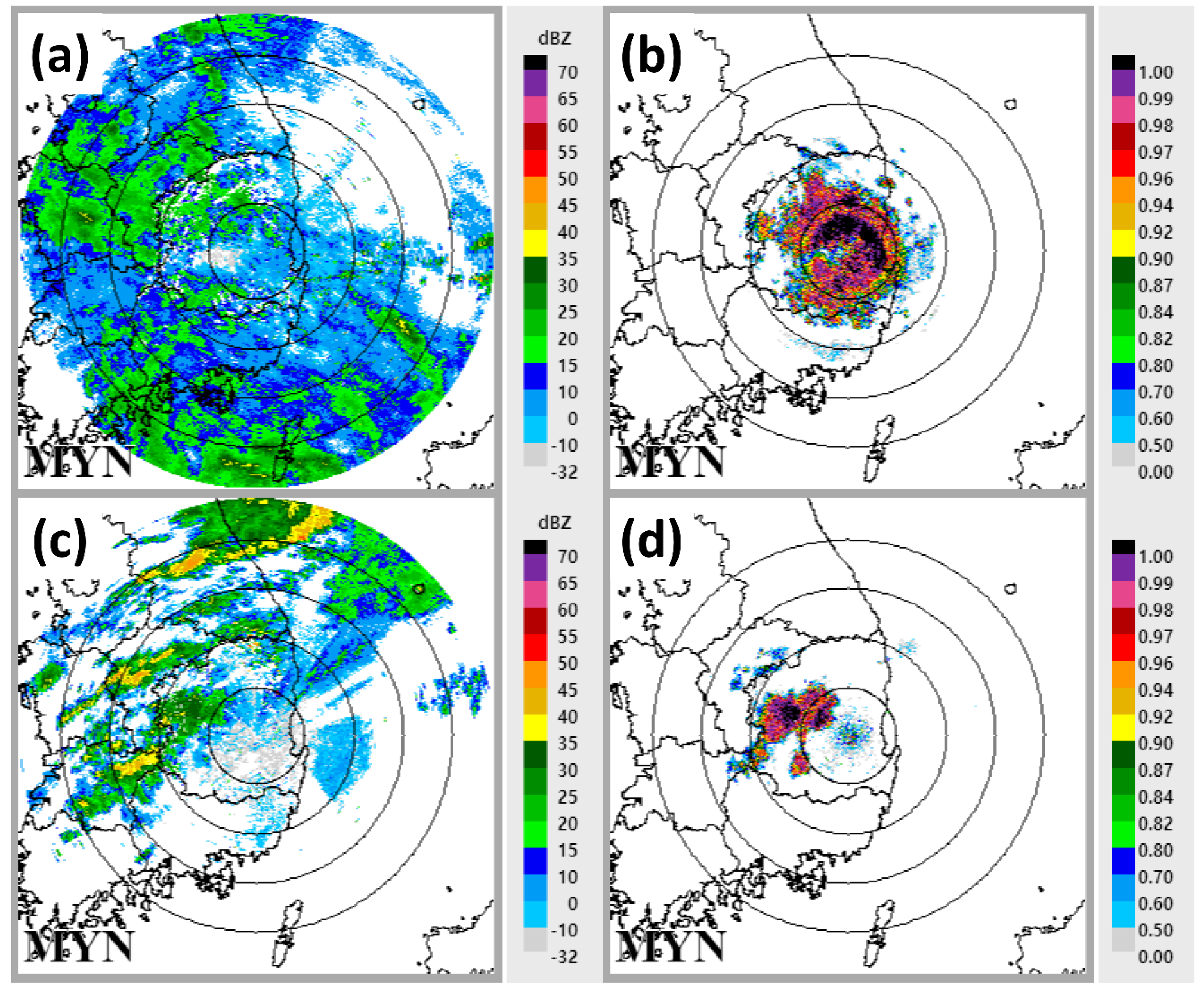 Remotesensing 13 02039 g002 Remotesensing 13 02039 g002