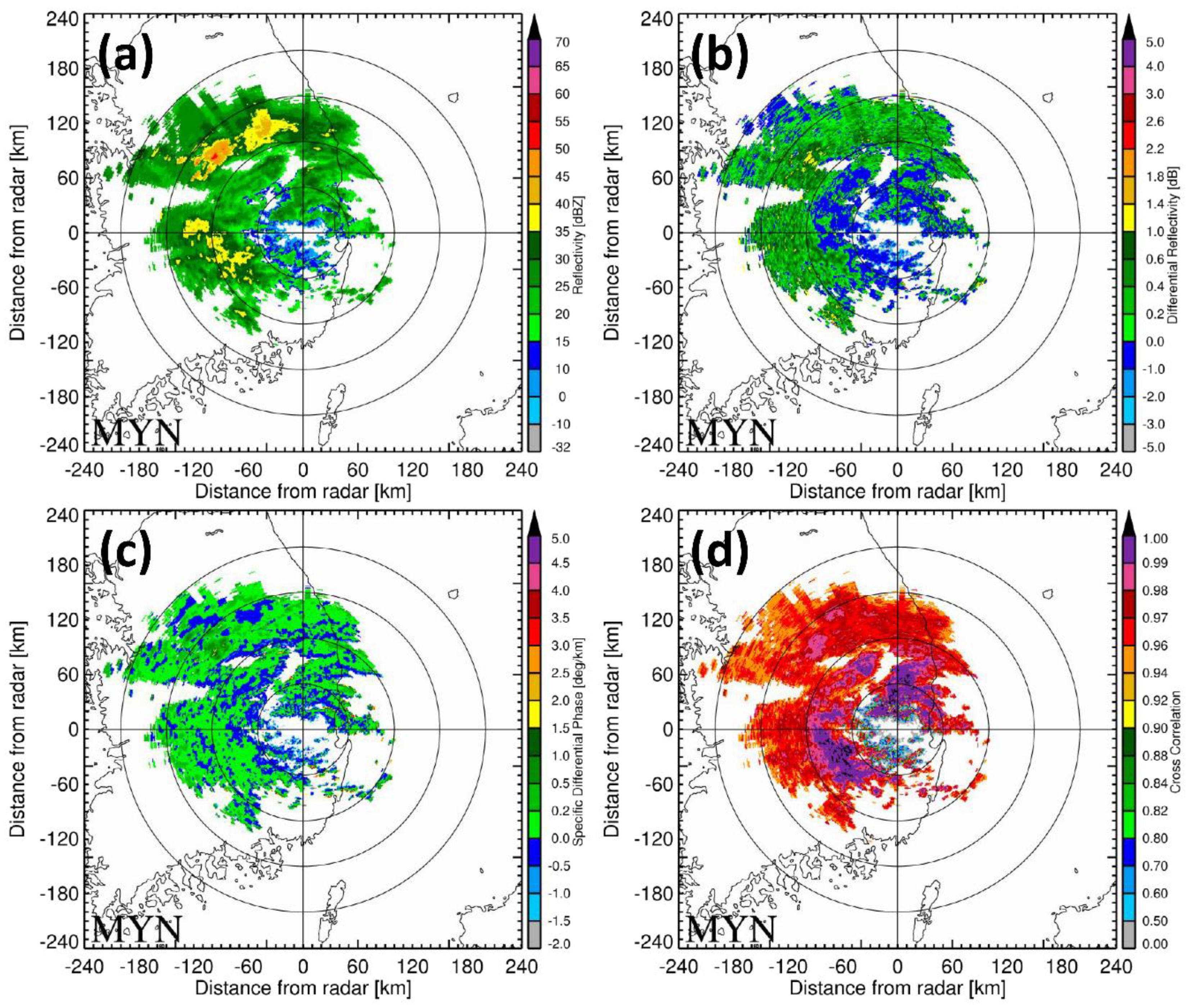 Remotesensing 13 02039 g005 Remotesensing 13 02039 g005