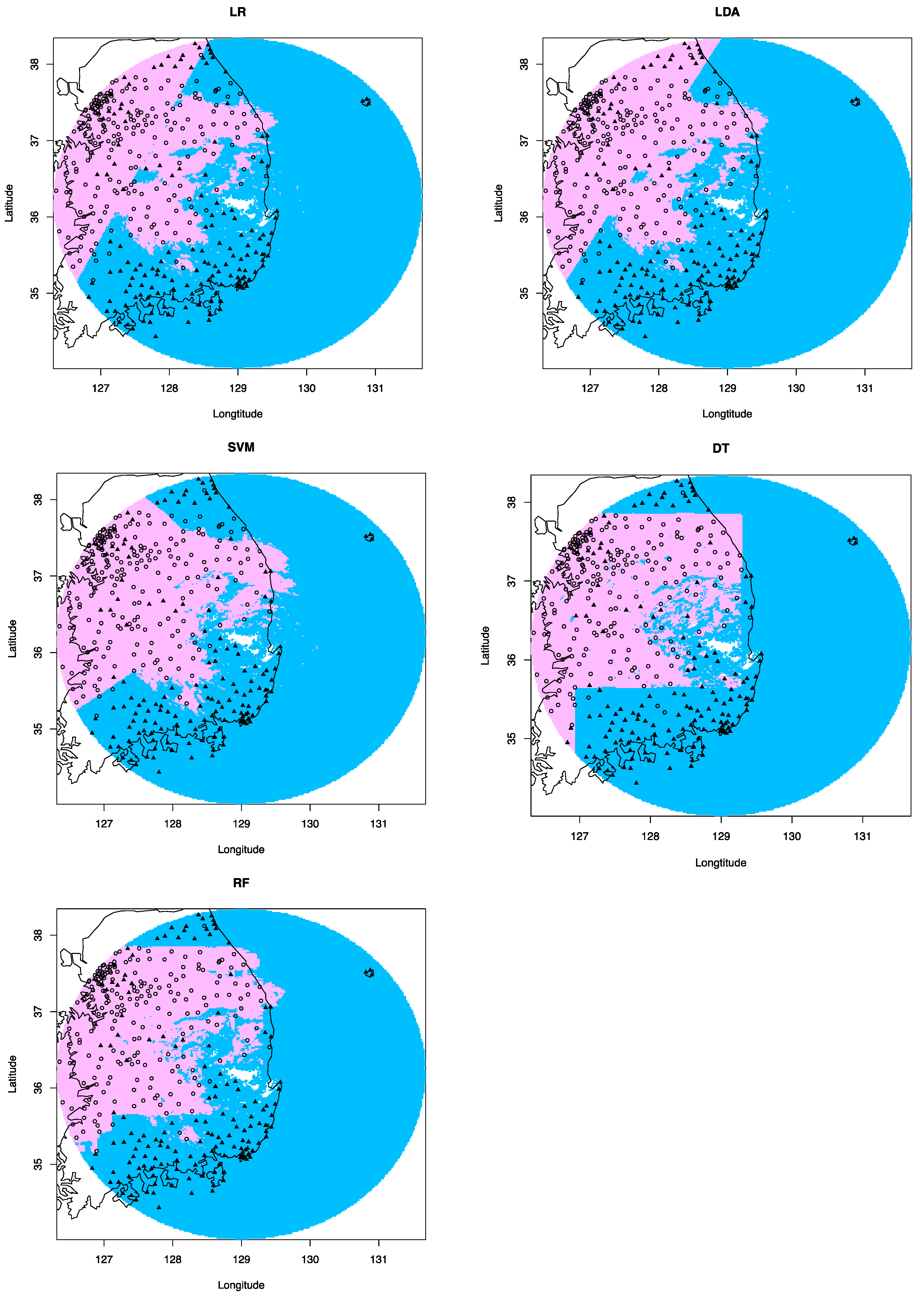 Remotesensing 13 02039 g006 Remotesensing 13 02039 g006