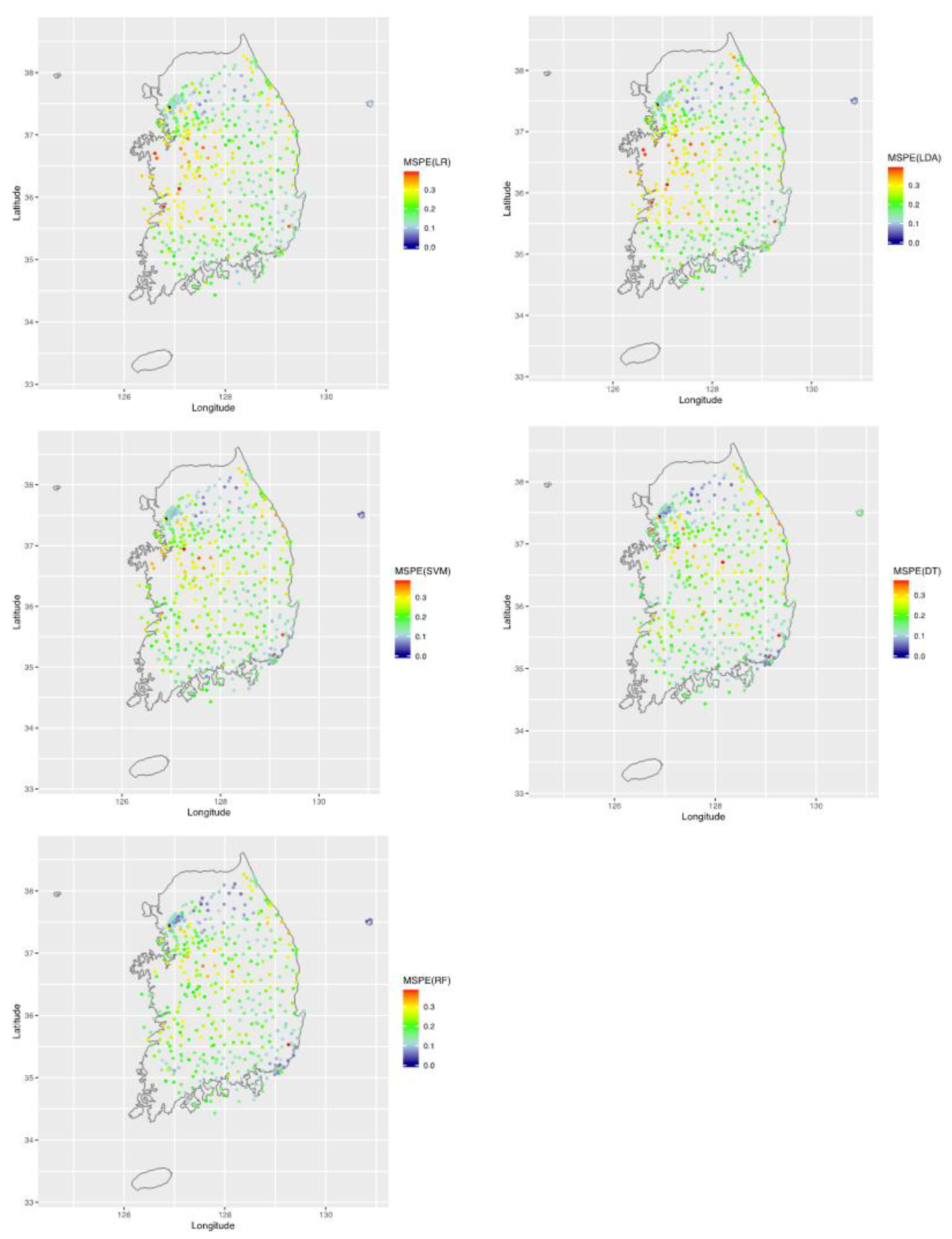 Remotesensing 13 02039 g008 Remotesensing 13 02039 g008