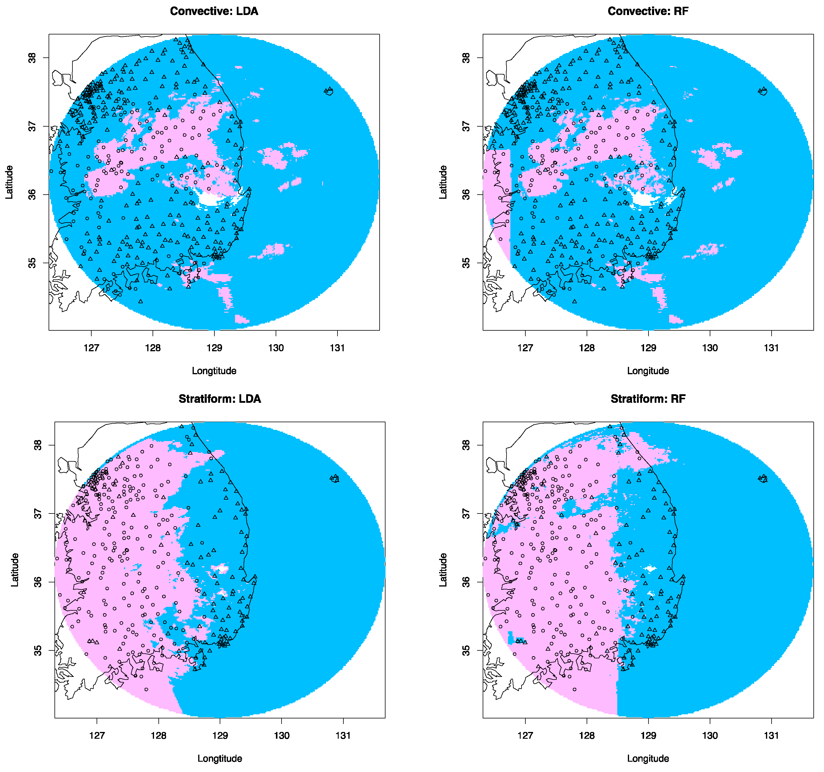 Remotesensing 13 02039 g011 Remotesensing 13 02039 g011