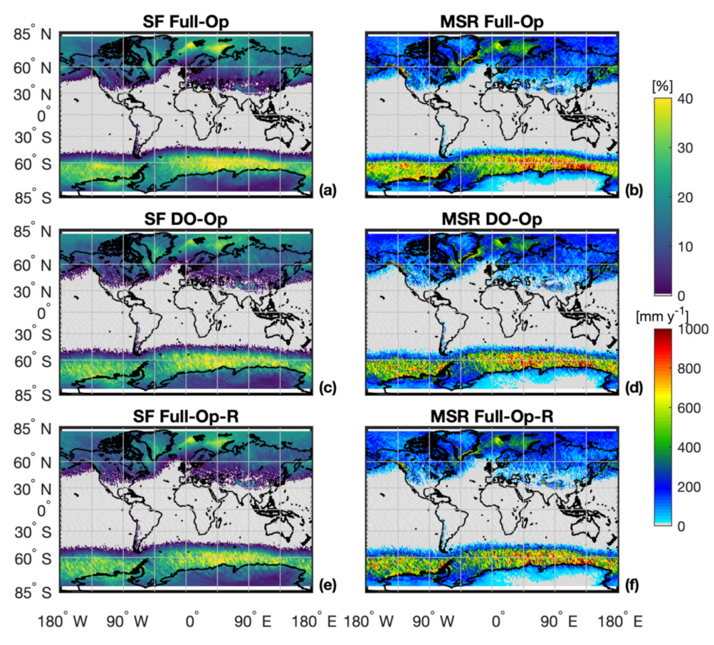 Remotesensing 13 02041 g003