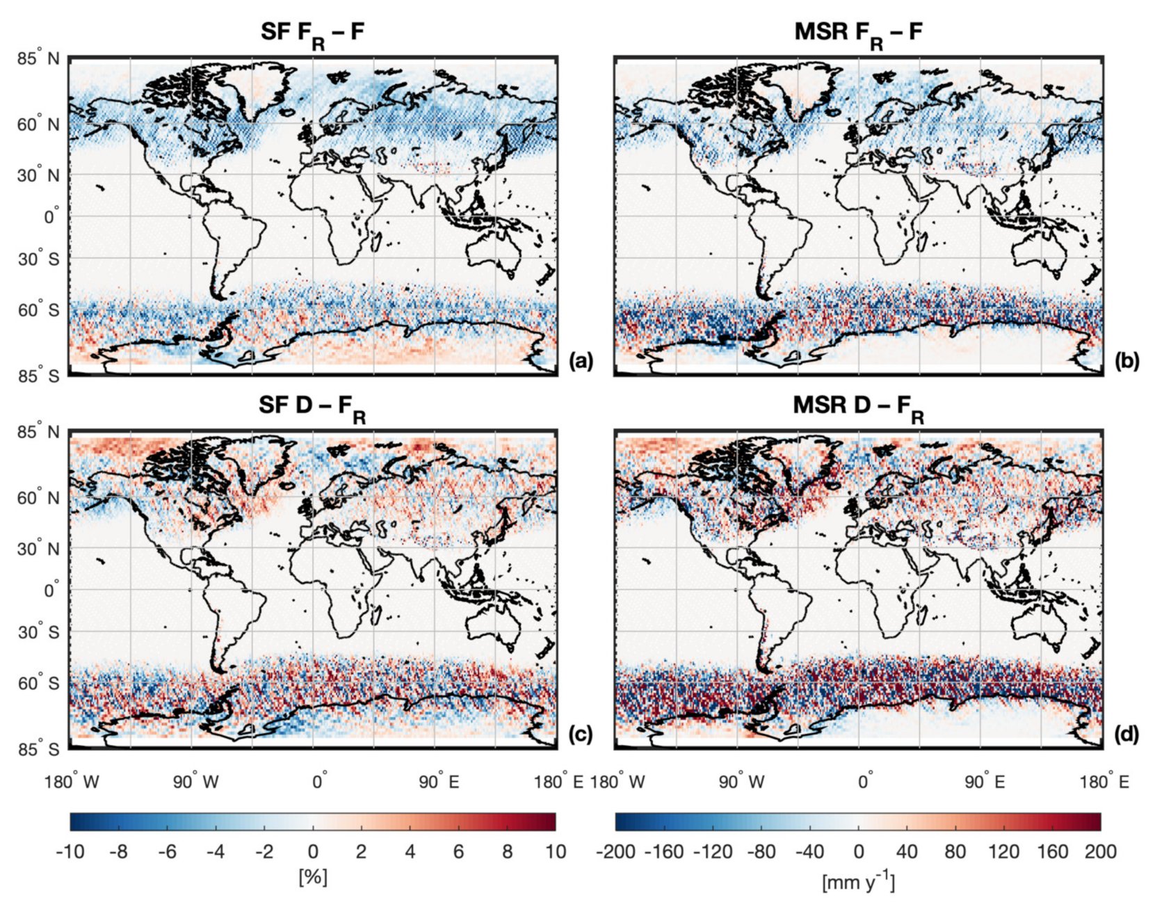 Remotesensing 13 02041 g005