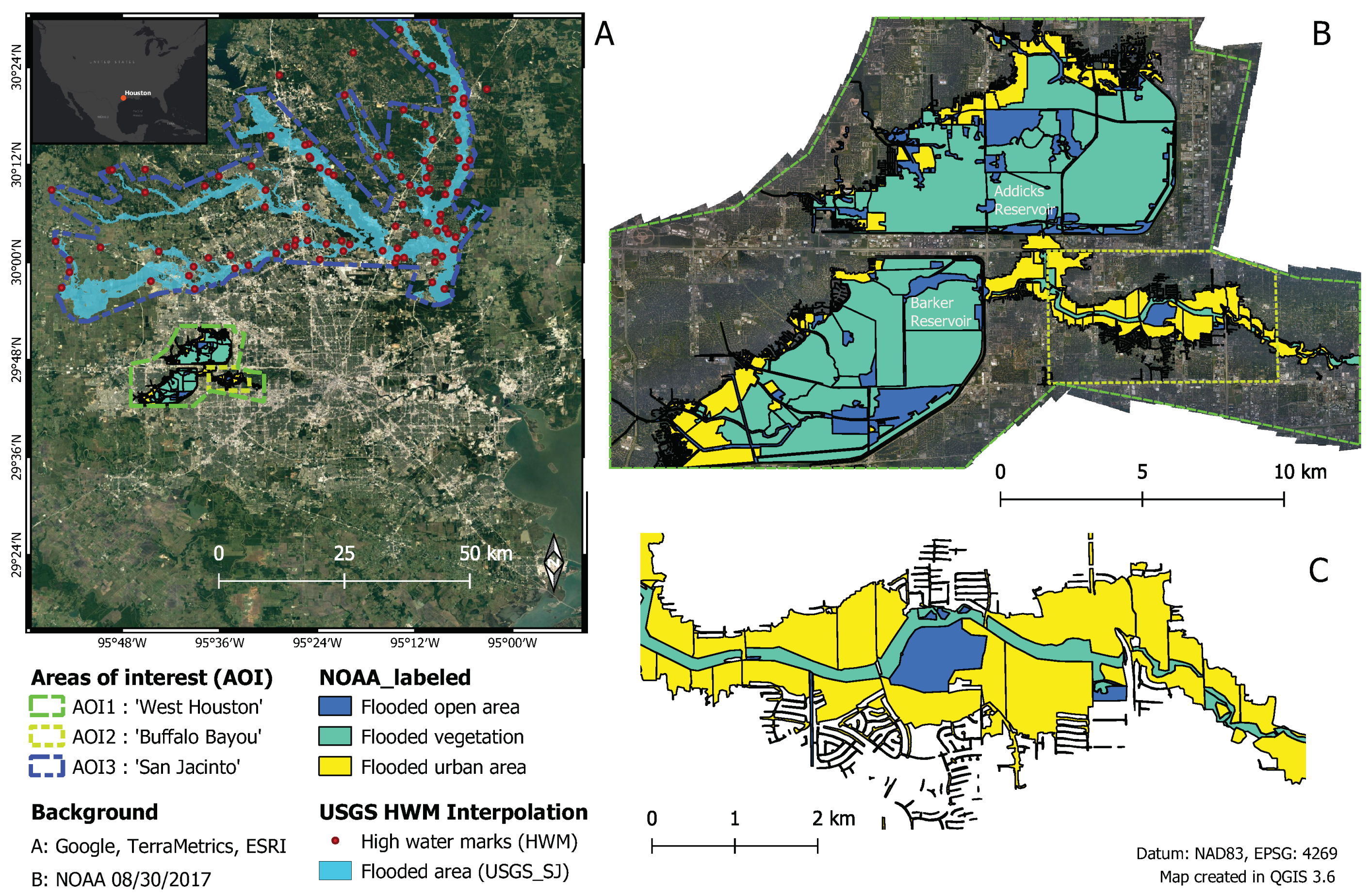 Remotesensing 13 02042 g001
