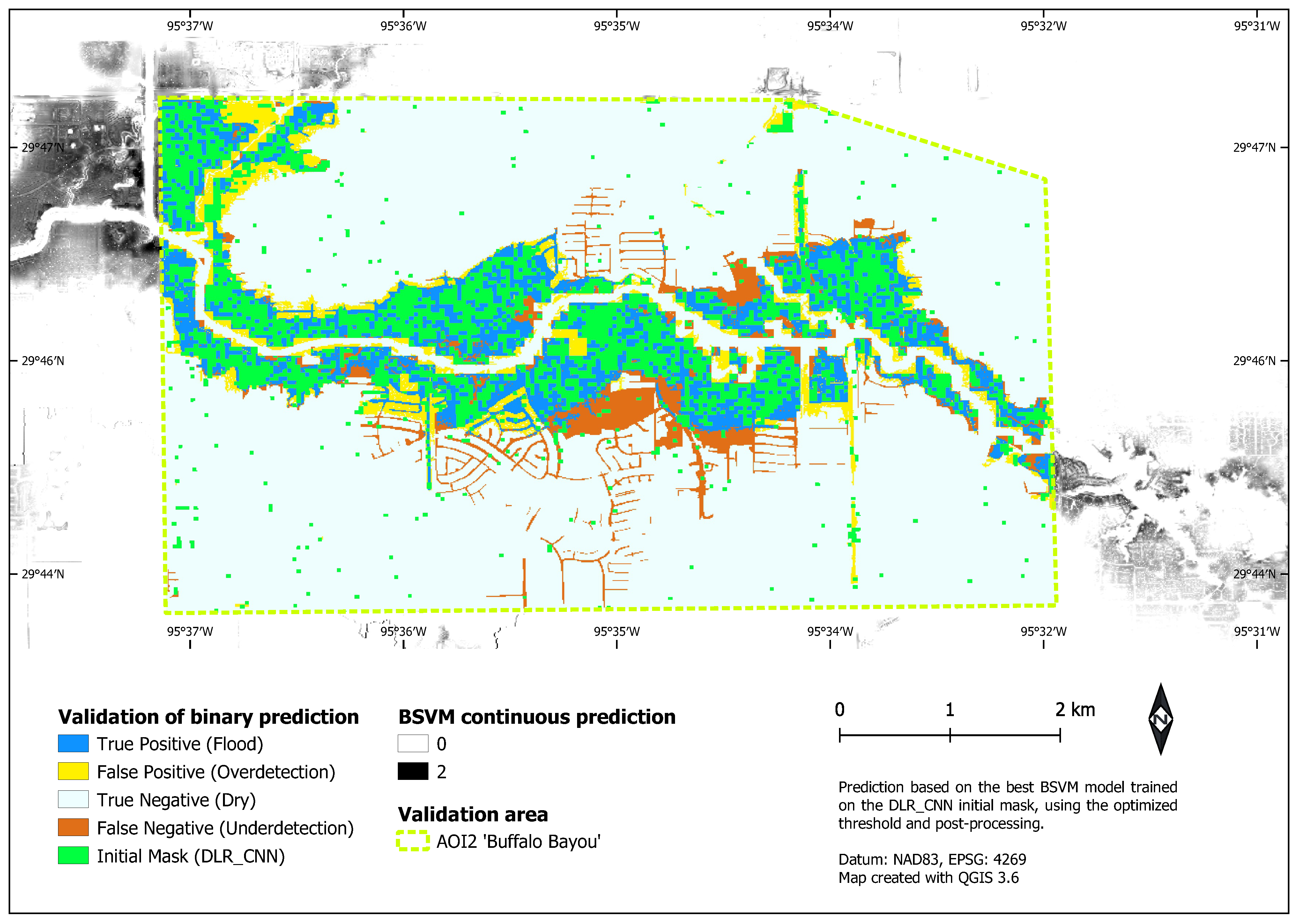 Remotesensing 13 02042 g009