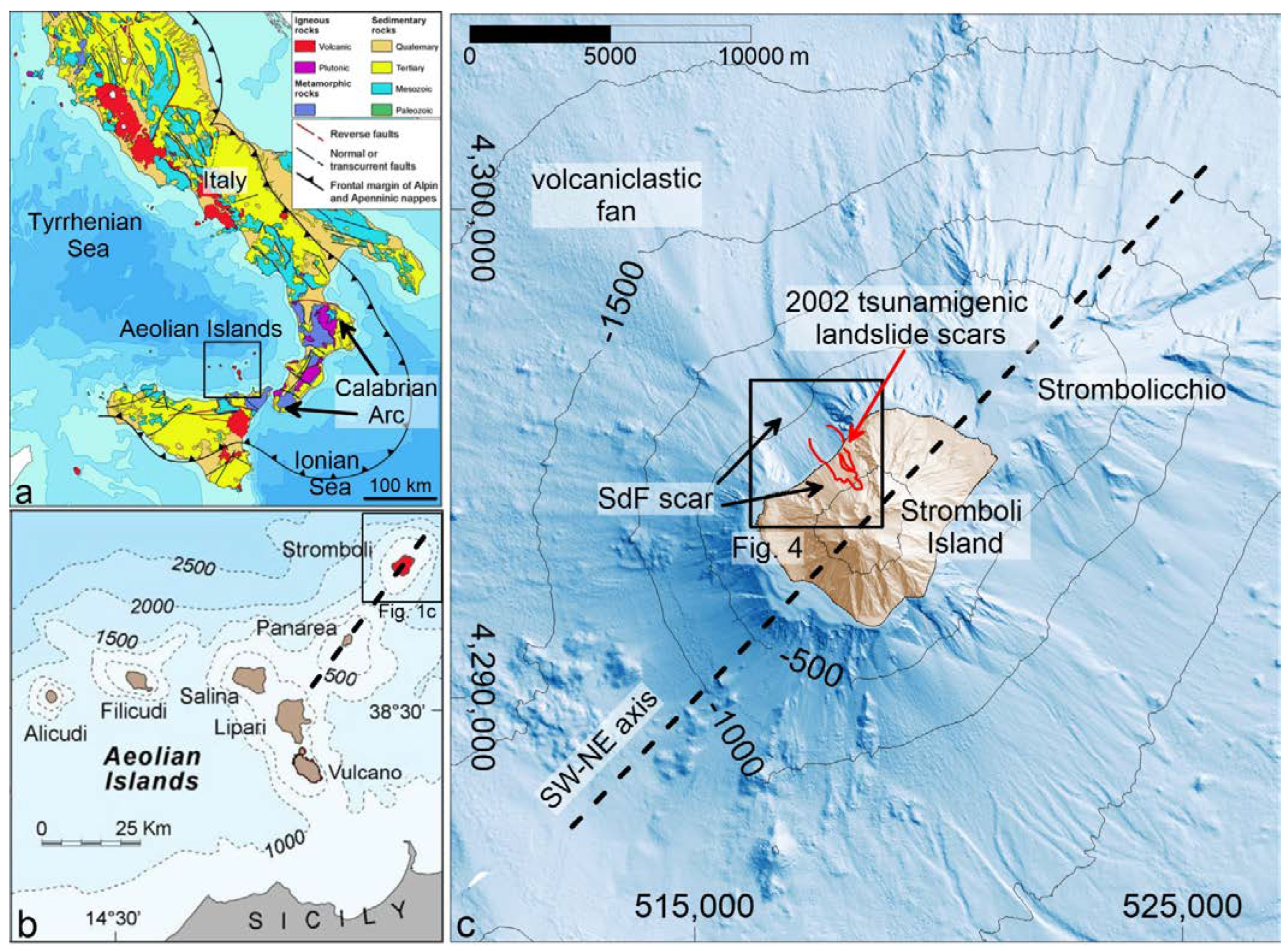 Remotesensing 13 02043 g001