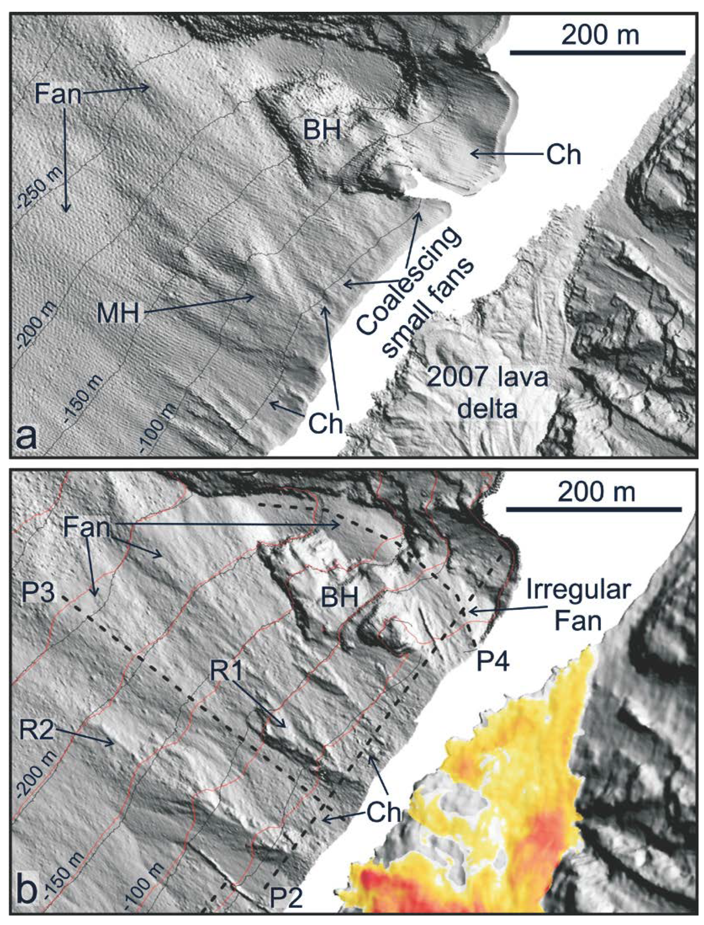 Remotesensing 13 02043 g006