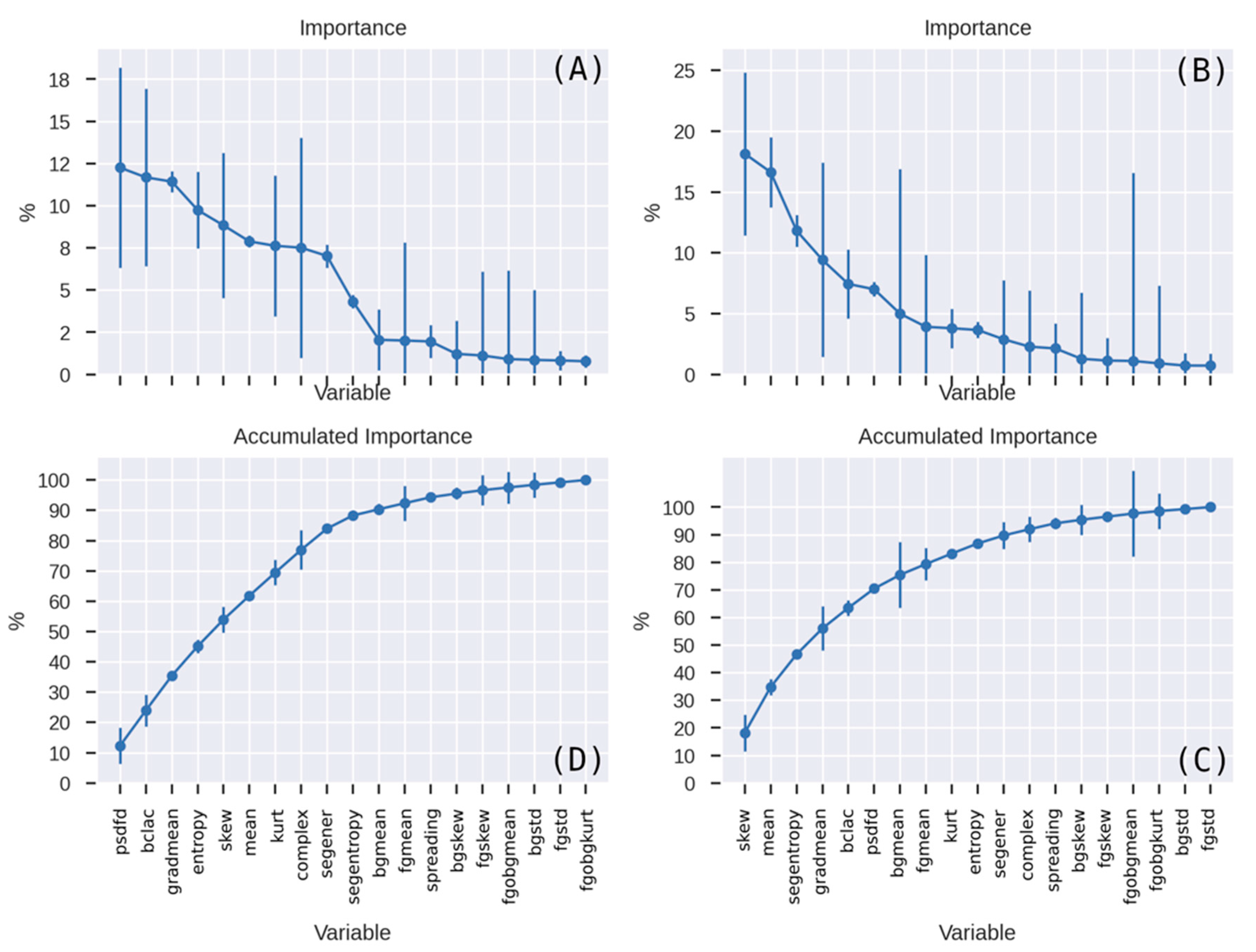 Remotesensing 13 02044 g006