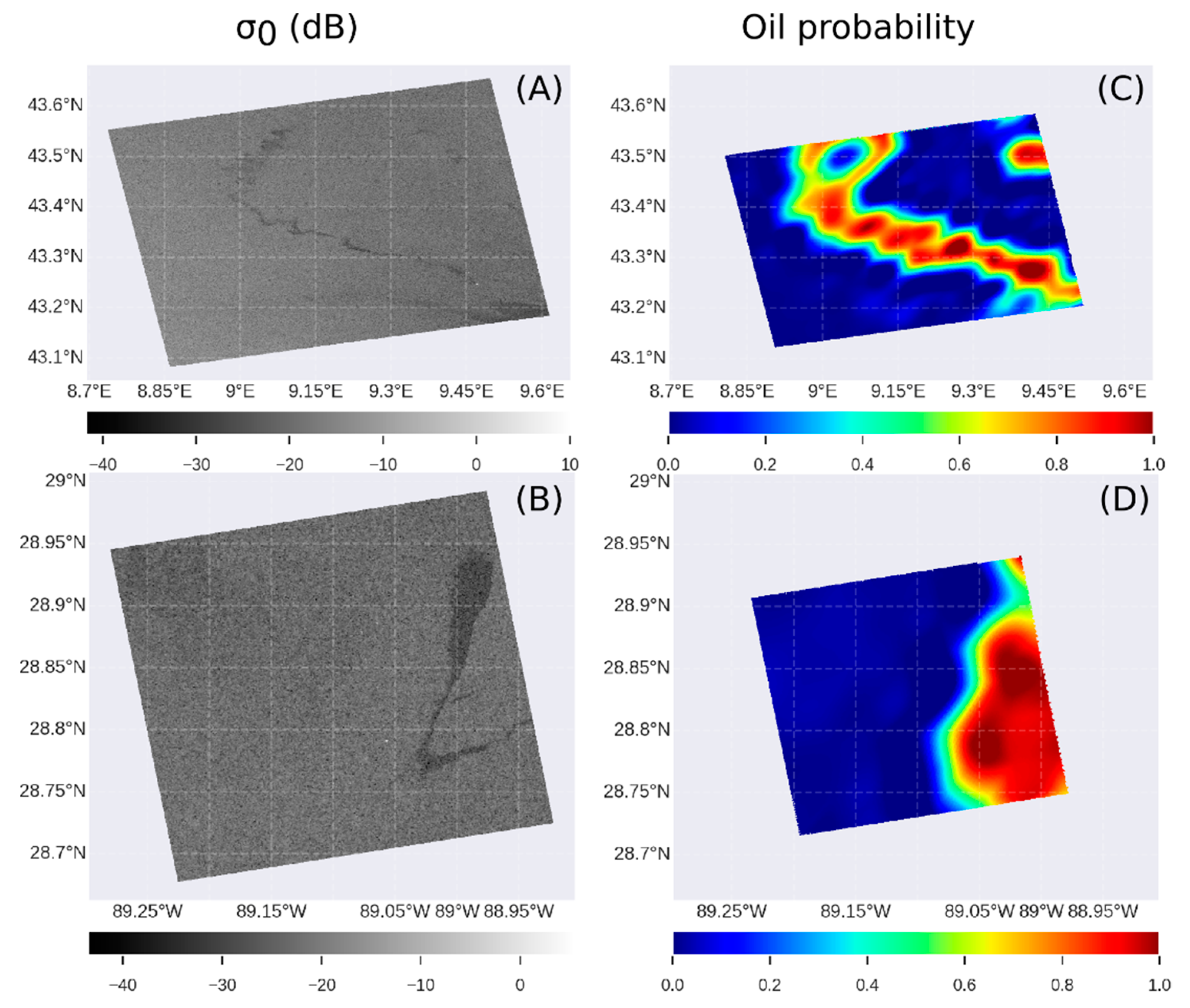 Remotesensing 13 02044 g009