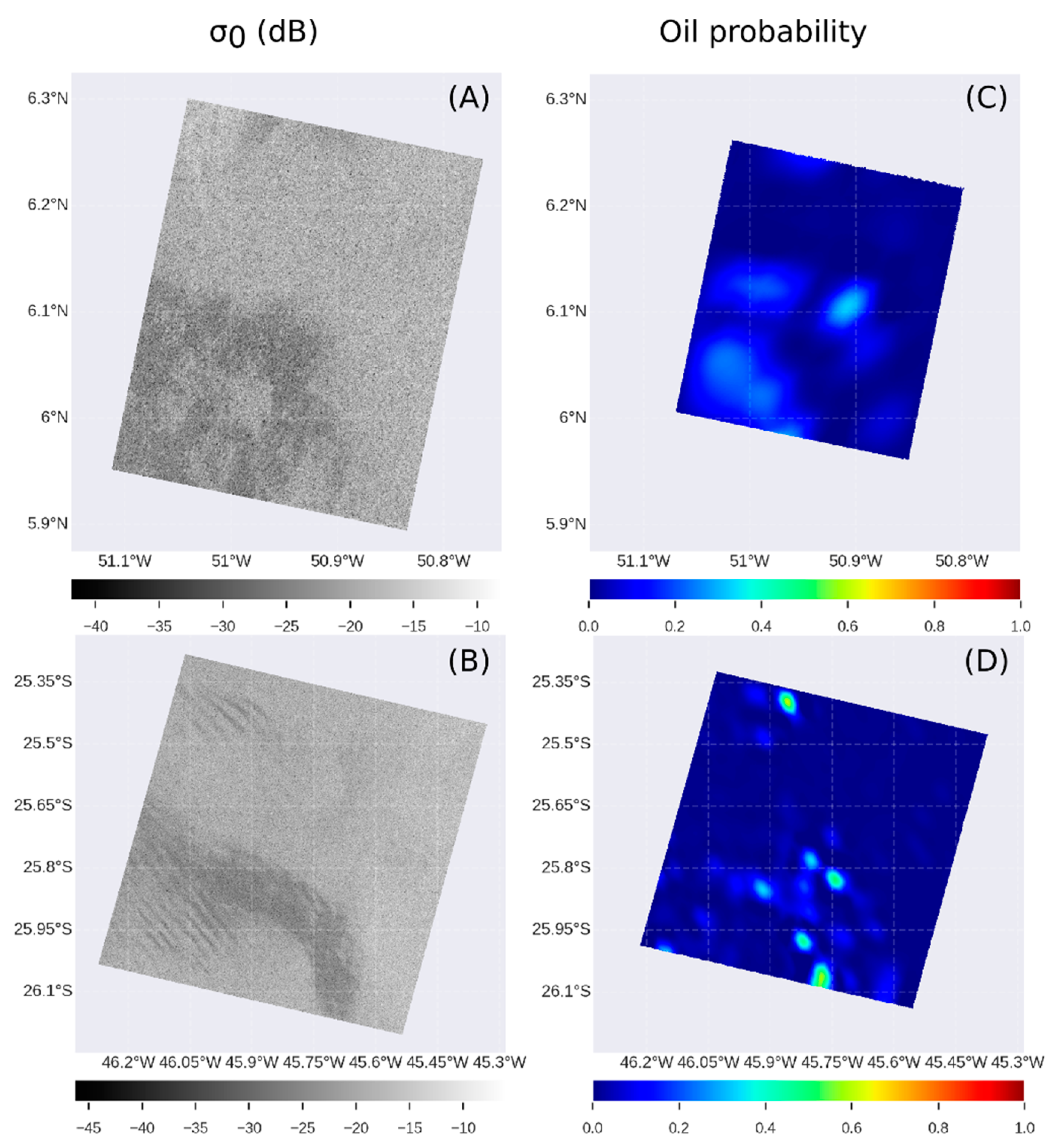 Remotesensing 13 02044 g010