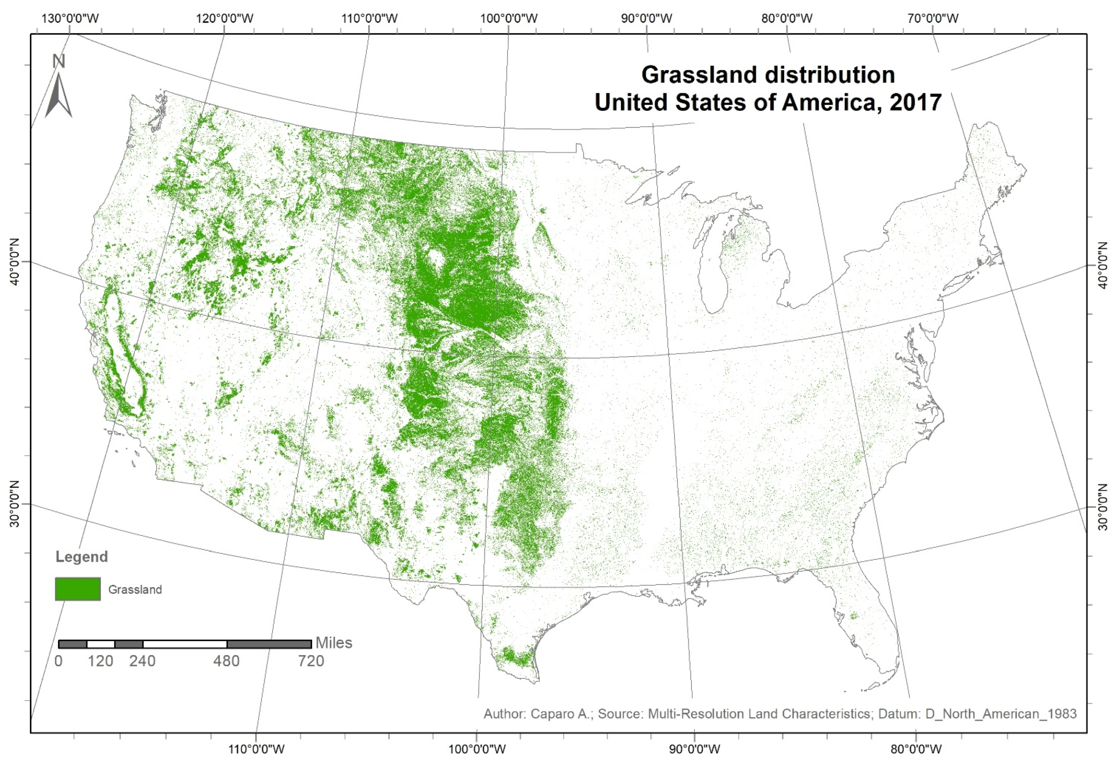 Remotesensing 13 02045 g001