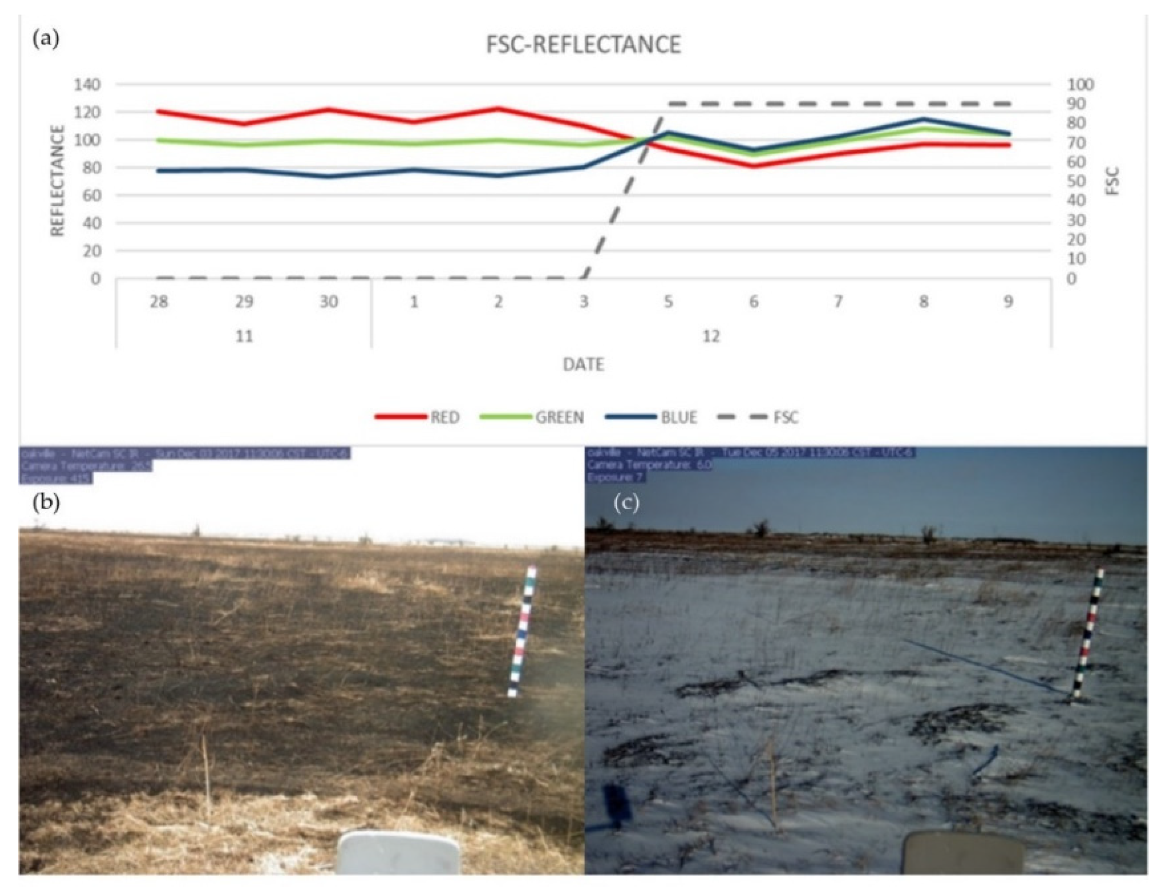 Remotesensing 13 02045 g010