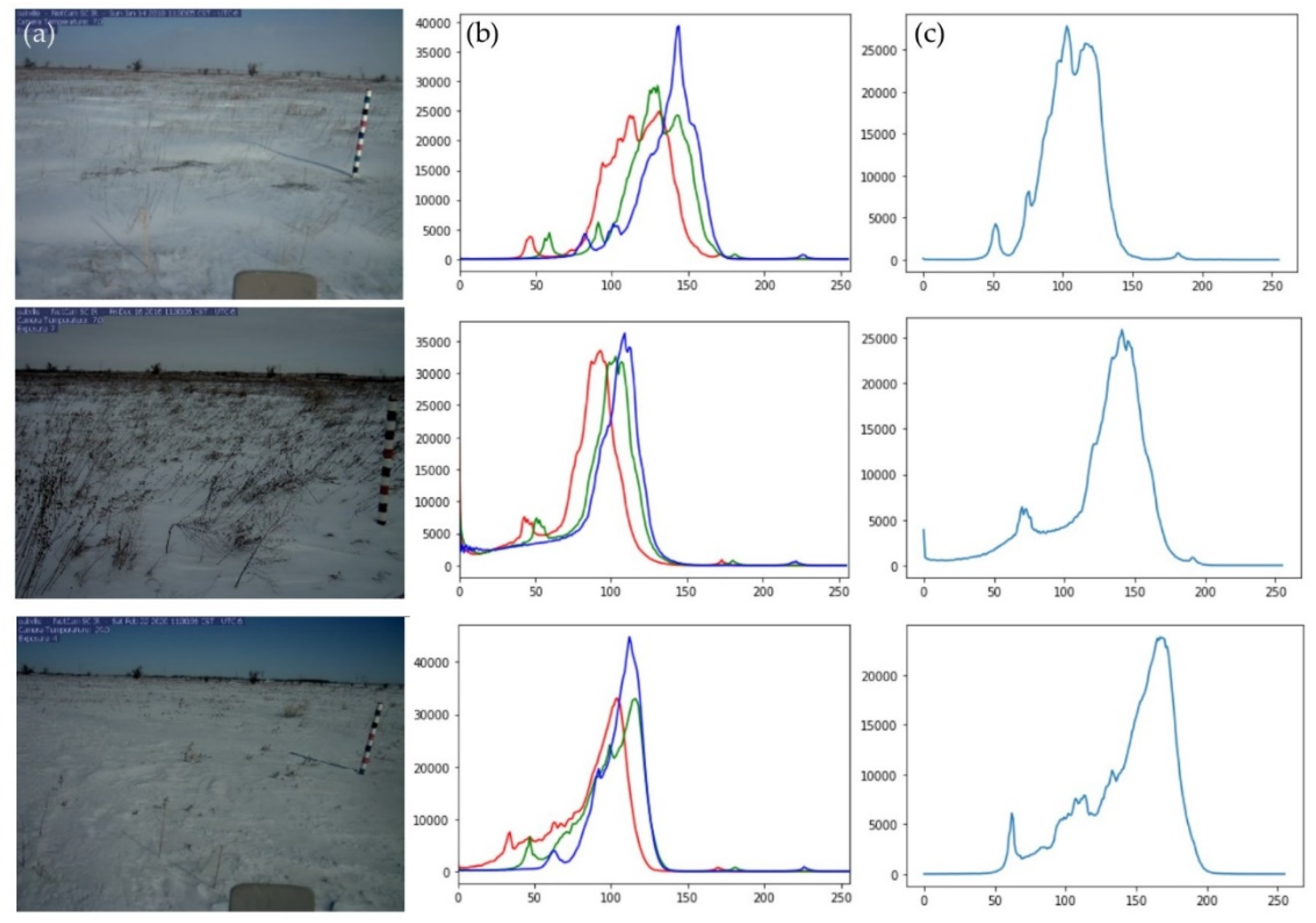 Remotesensing 13 02045 g017