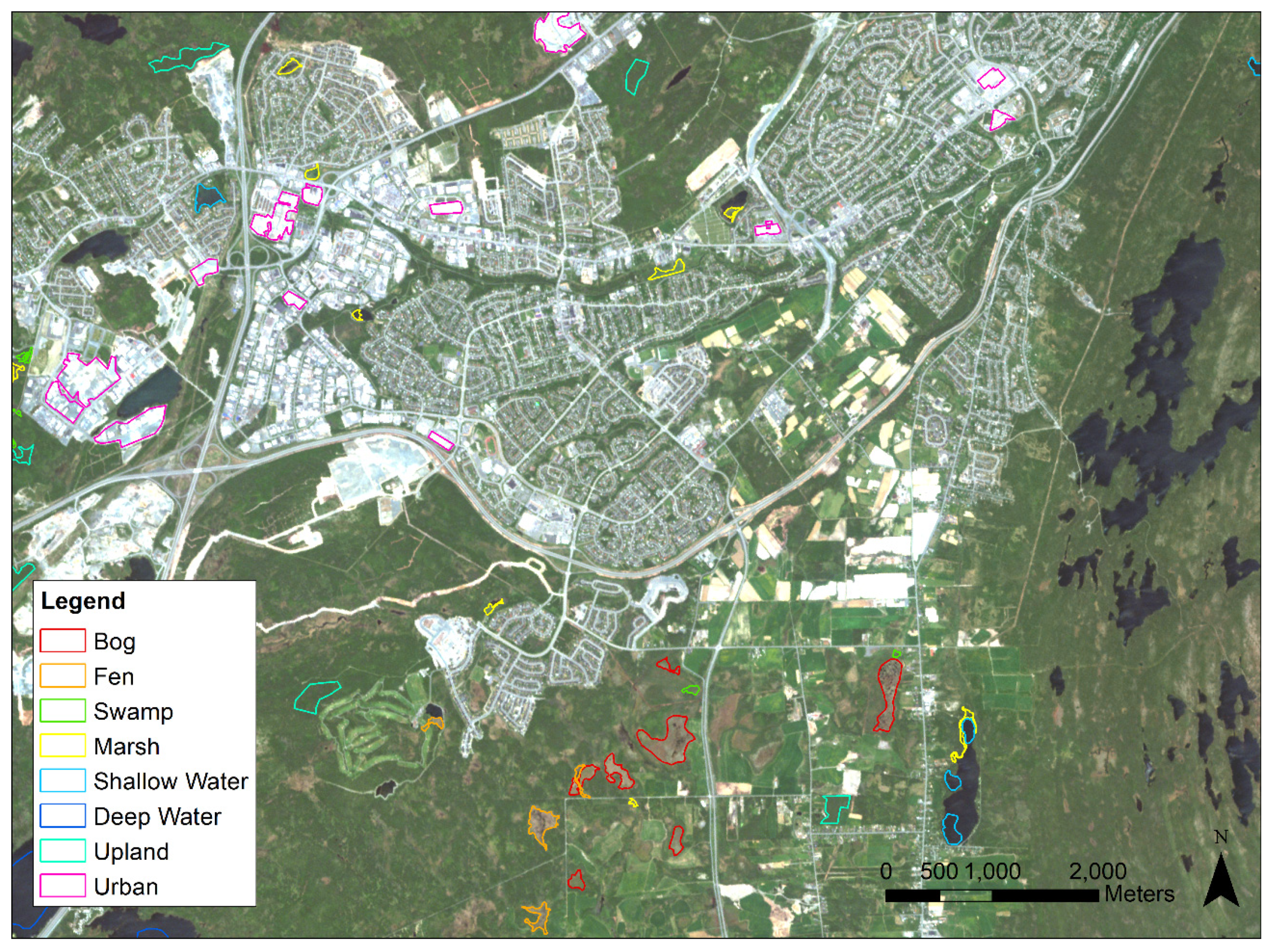 Remotesensing 13 02046 g002