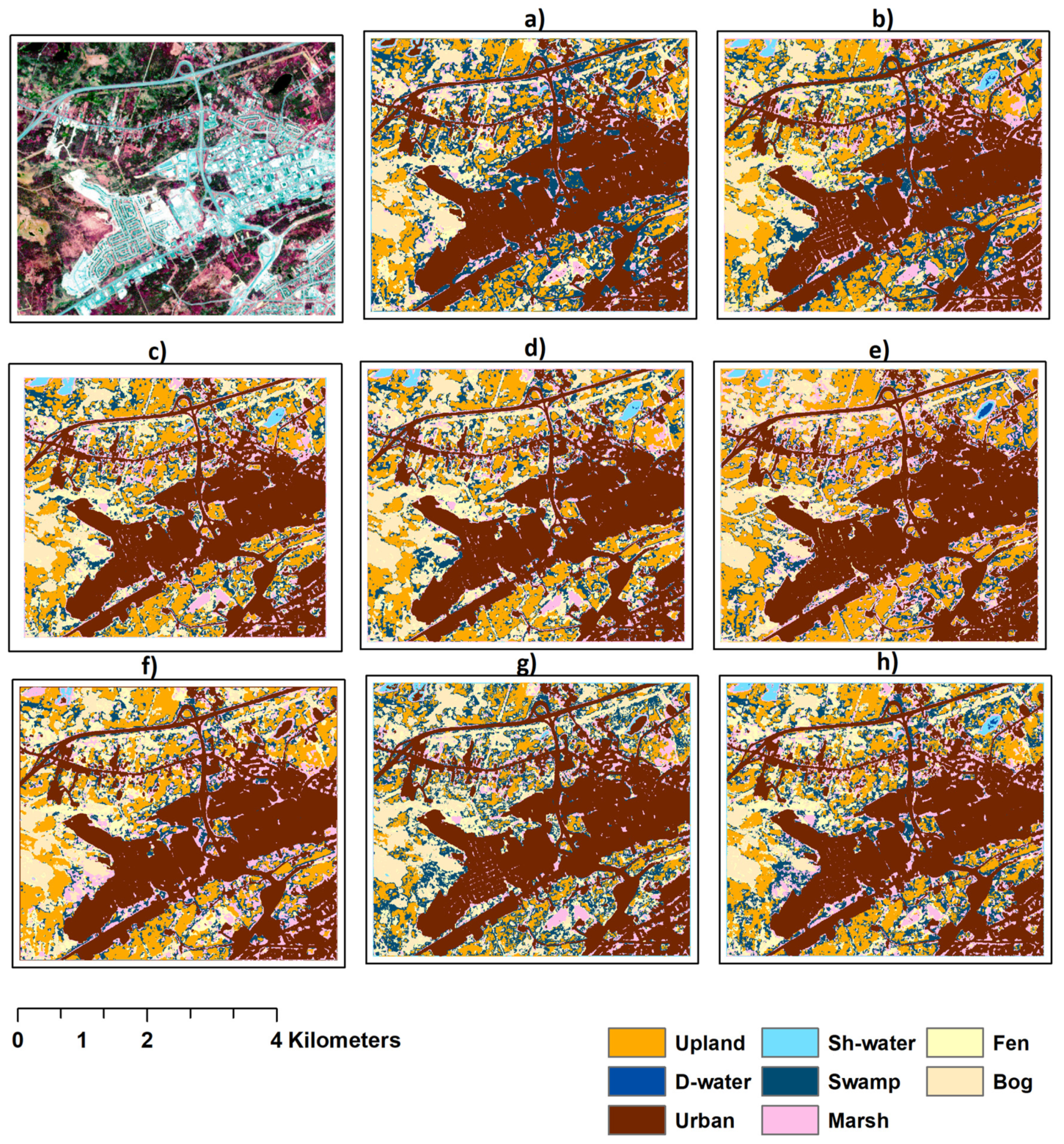 Remotesensing 13 02046 g013