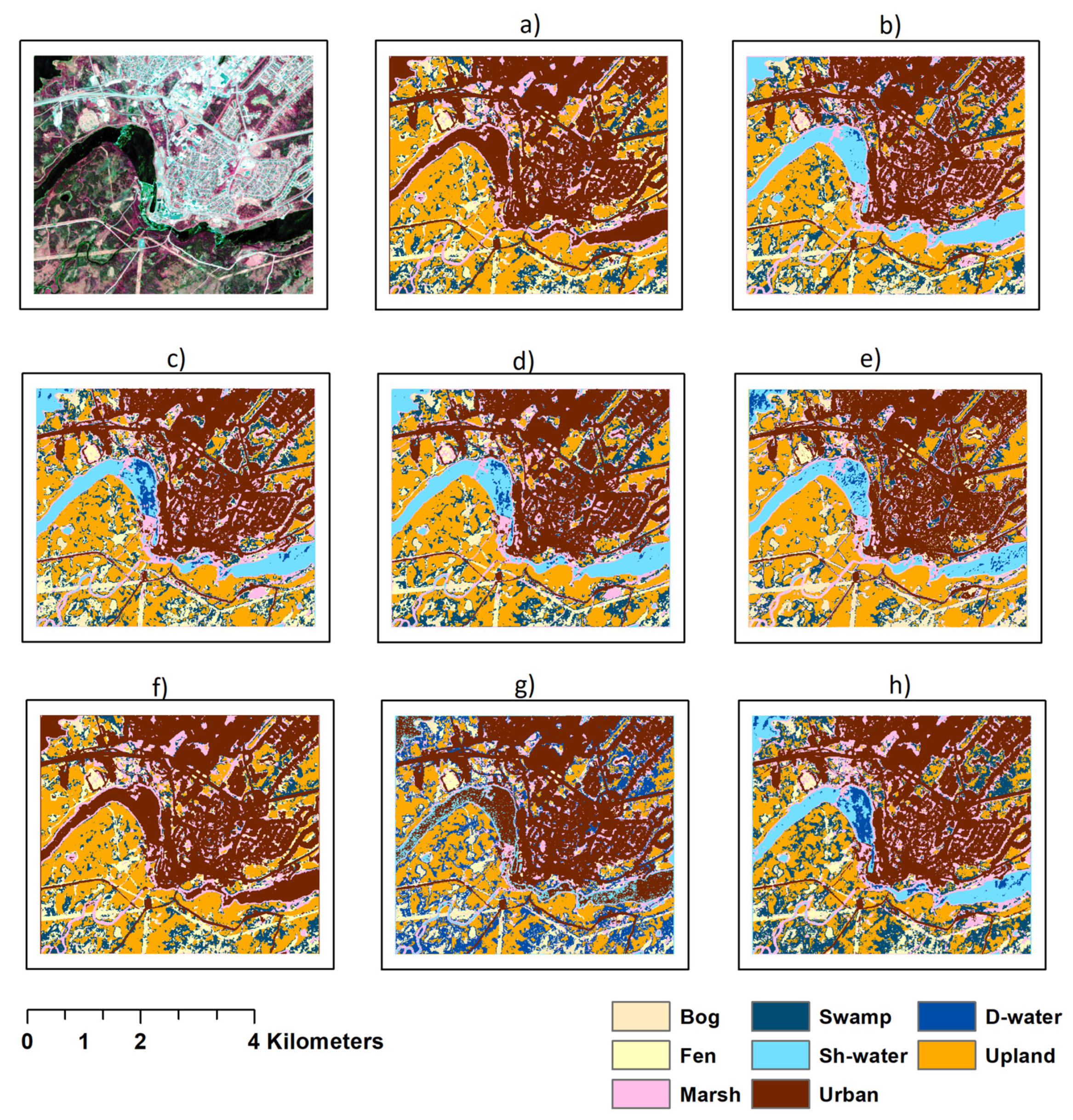 Remotesensing 13 02046 g014