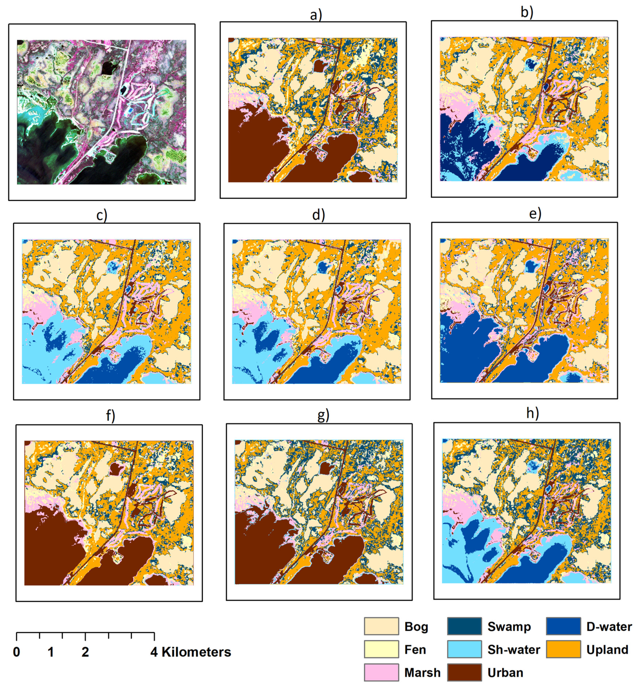 Remotesensing 13 02046 g015