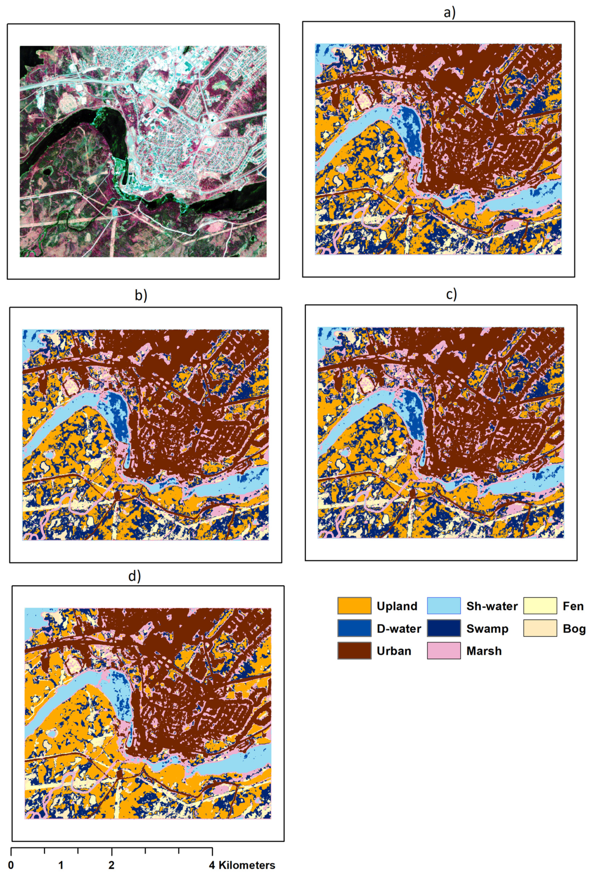 Remotesensing 13 02046 g018
