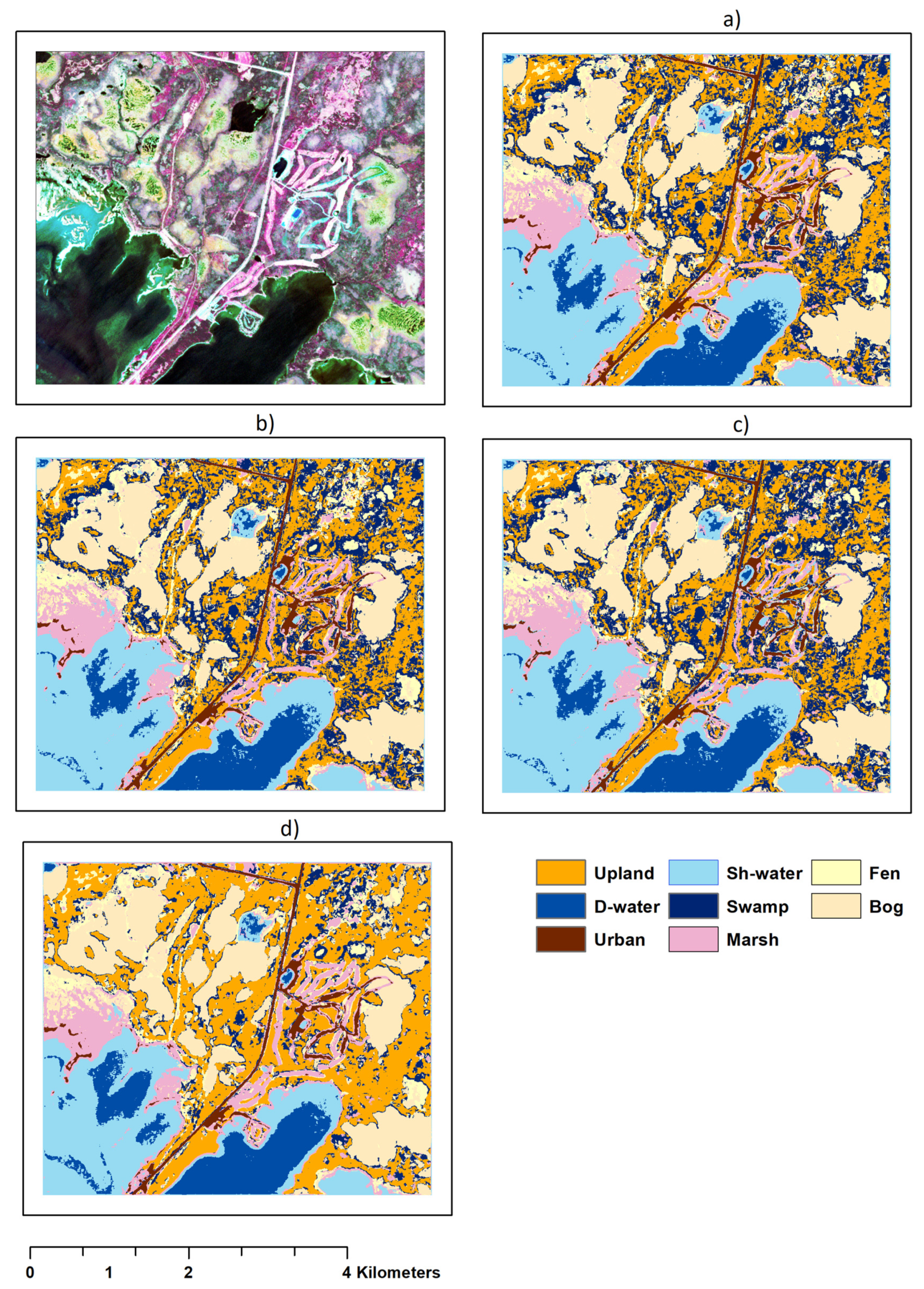 Remotesensing 13 02046 g019