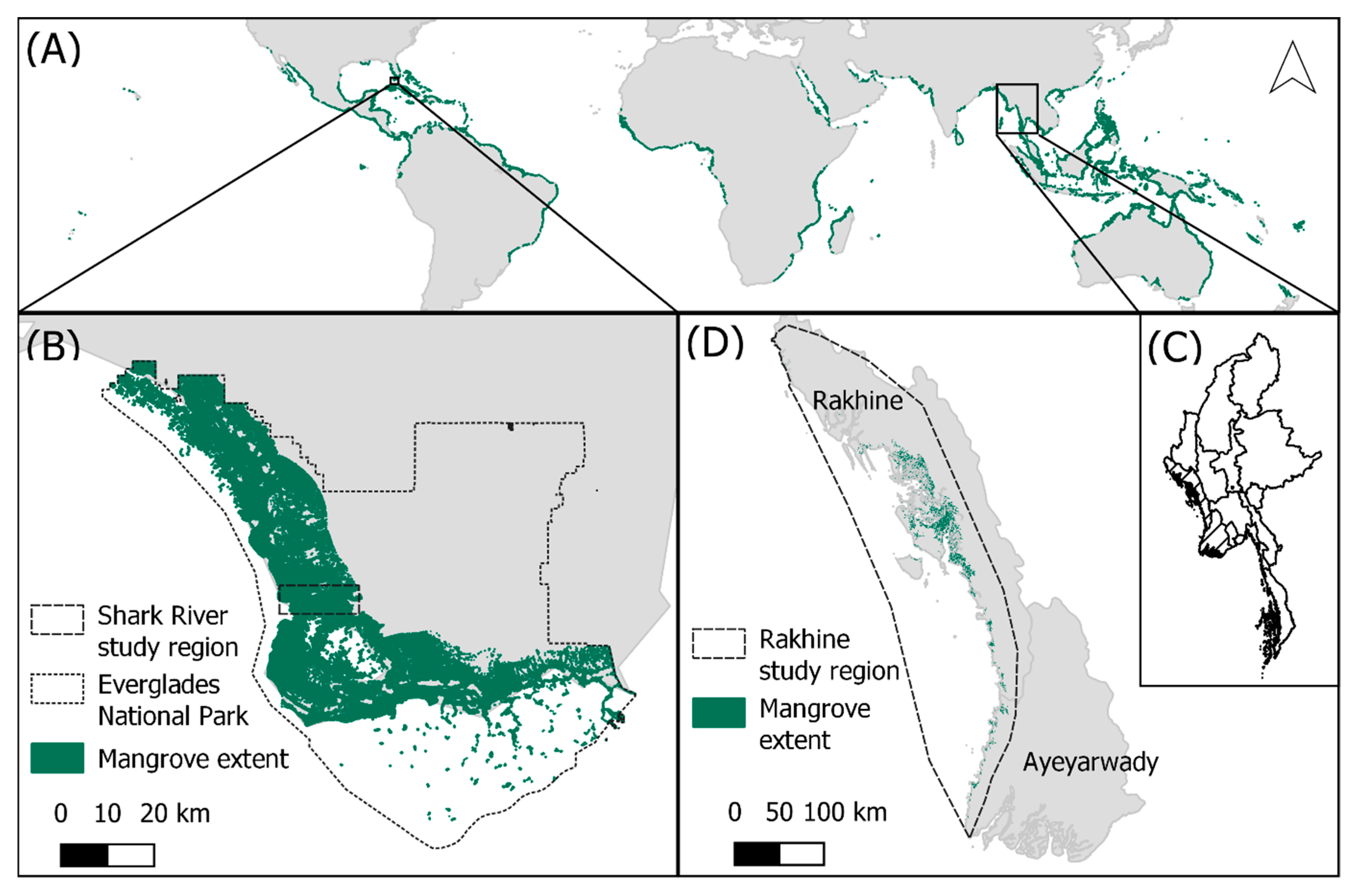Remotesensing 13 02047 g001