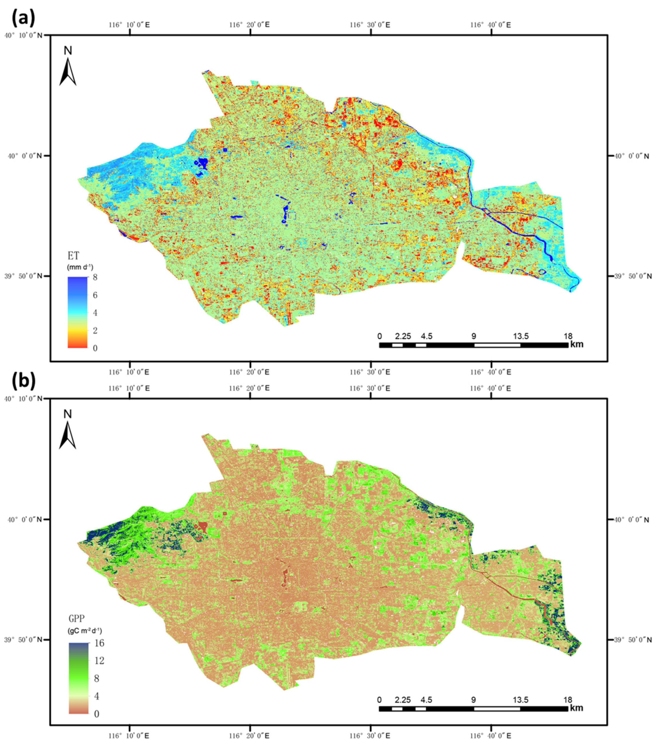 Remotesensing 13 02048 g005