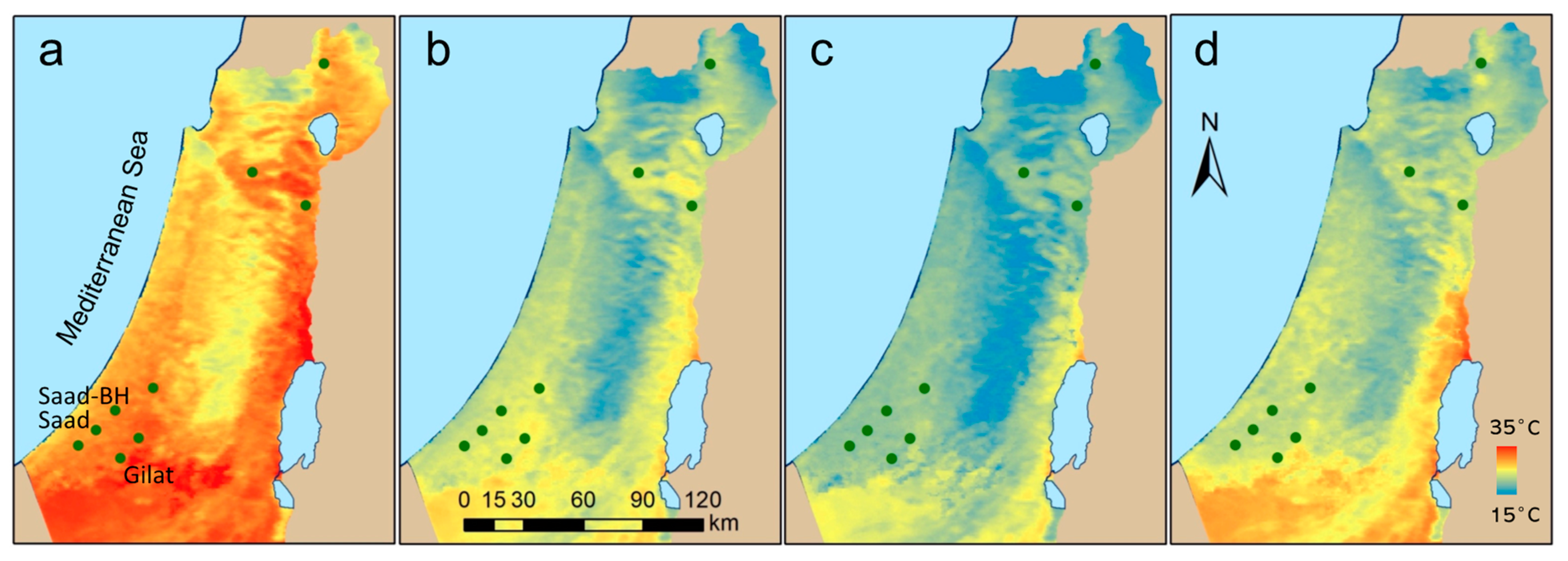 Remotesensing 13 02049 g001