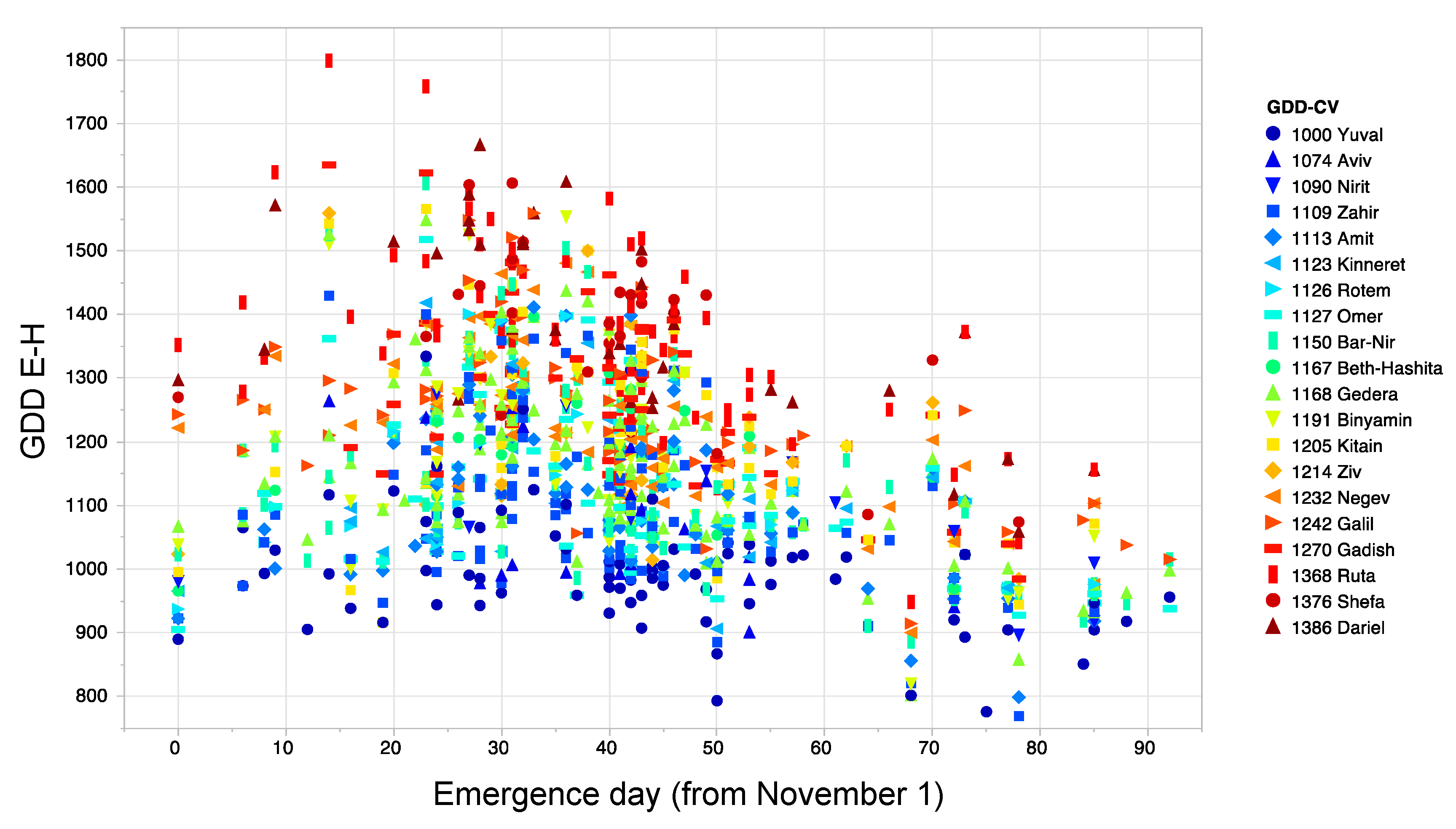 Remotesensing 13 02049 g003
