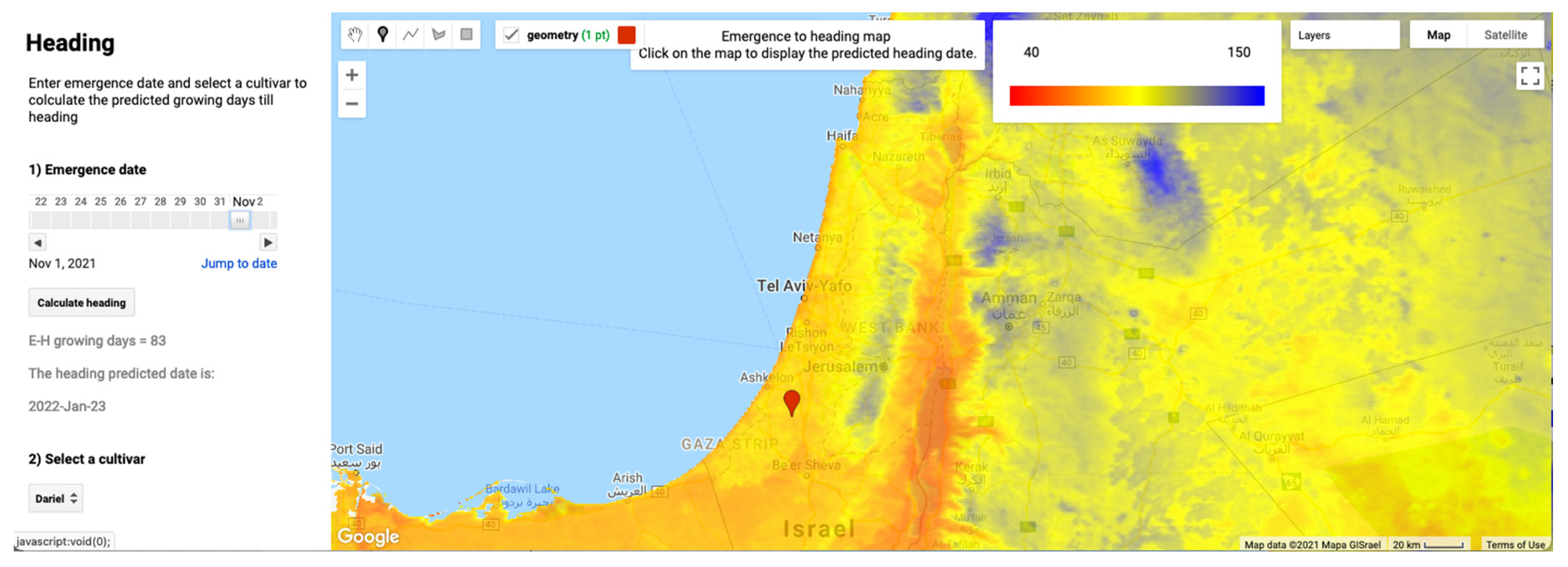 Remotesensing 13 02049 g005