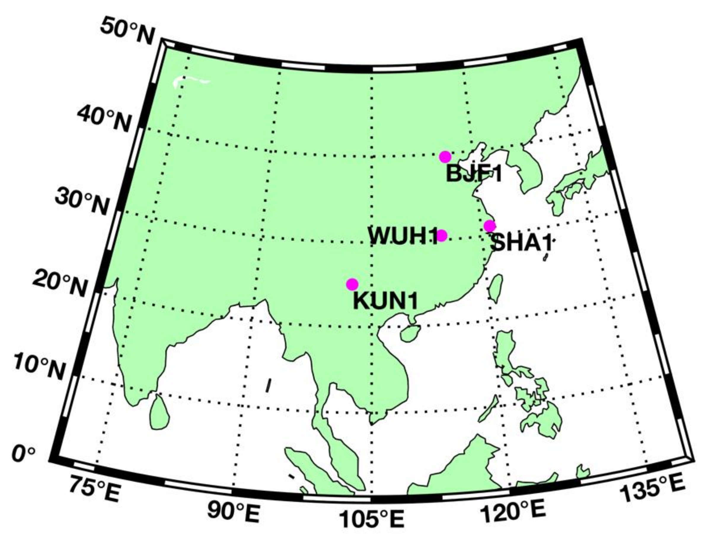 Remotesensing 13 02050 g007