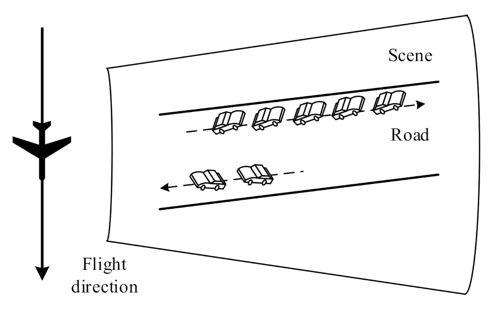 Remotesensing 13 02051 g018