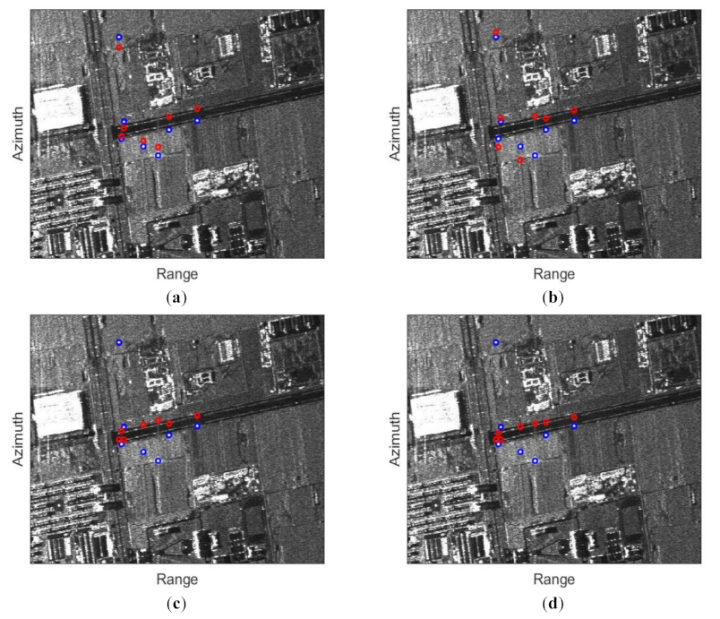 Remotesensing 13 02051 g019