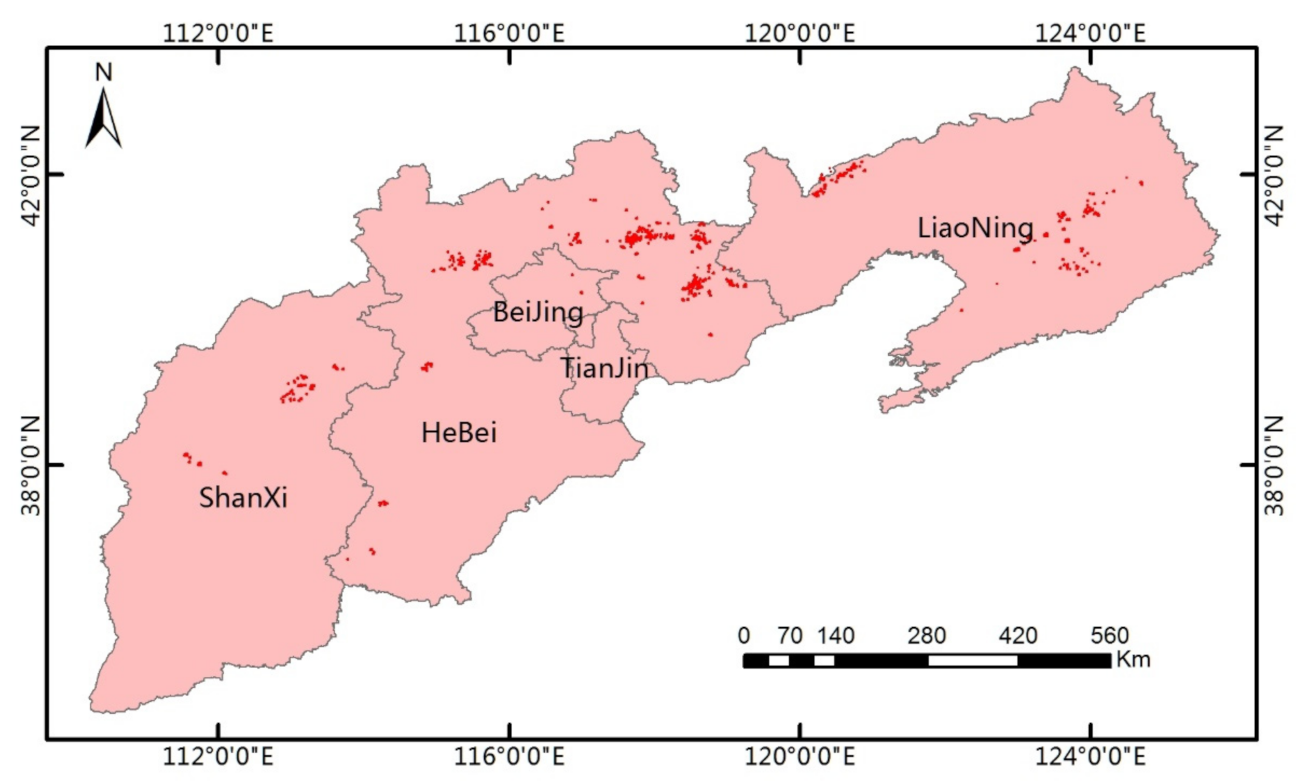 Remotesensing 13 02052 g001