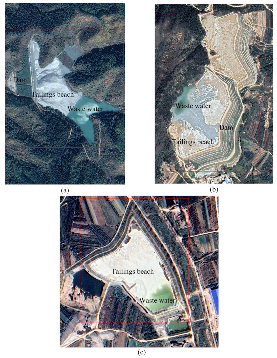 Remotesensing 13 02052 g002