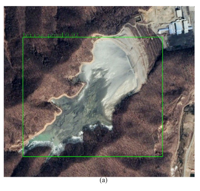 Remotesensing 13 02052 g011a