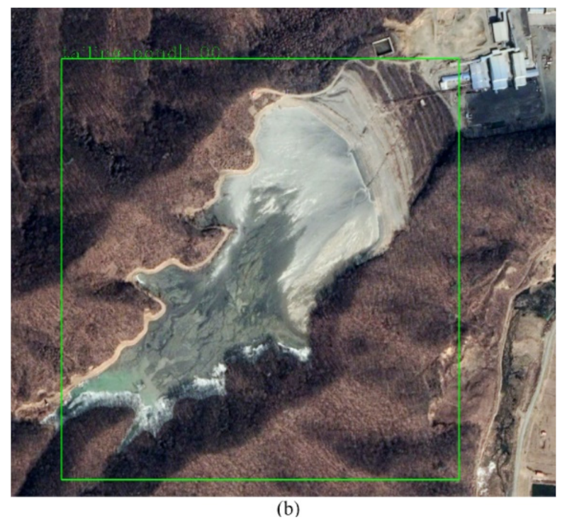 Remotesensing 13 02052 g011b