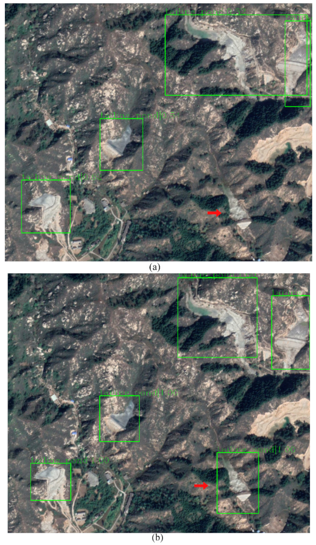 Remotesensing 13 02052 g012