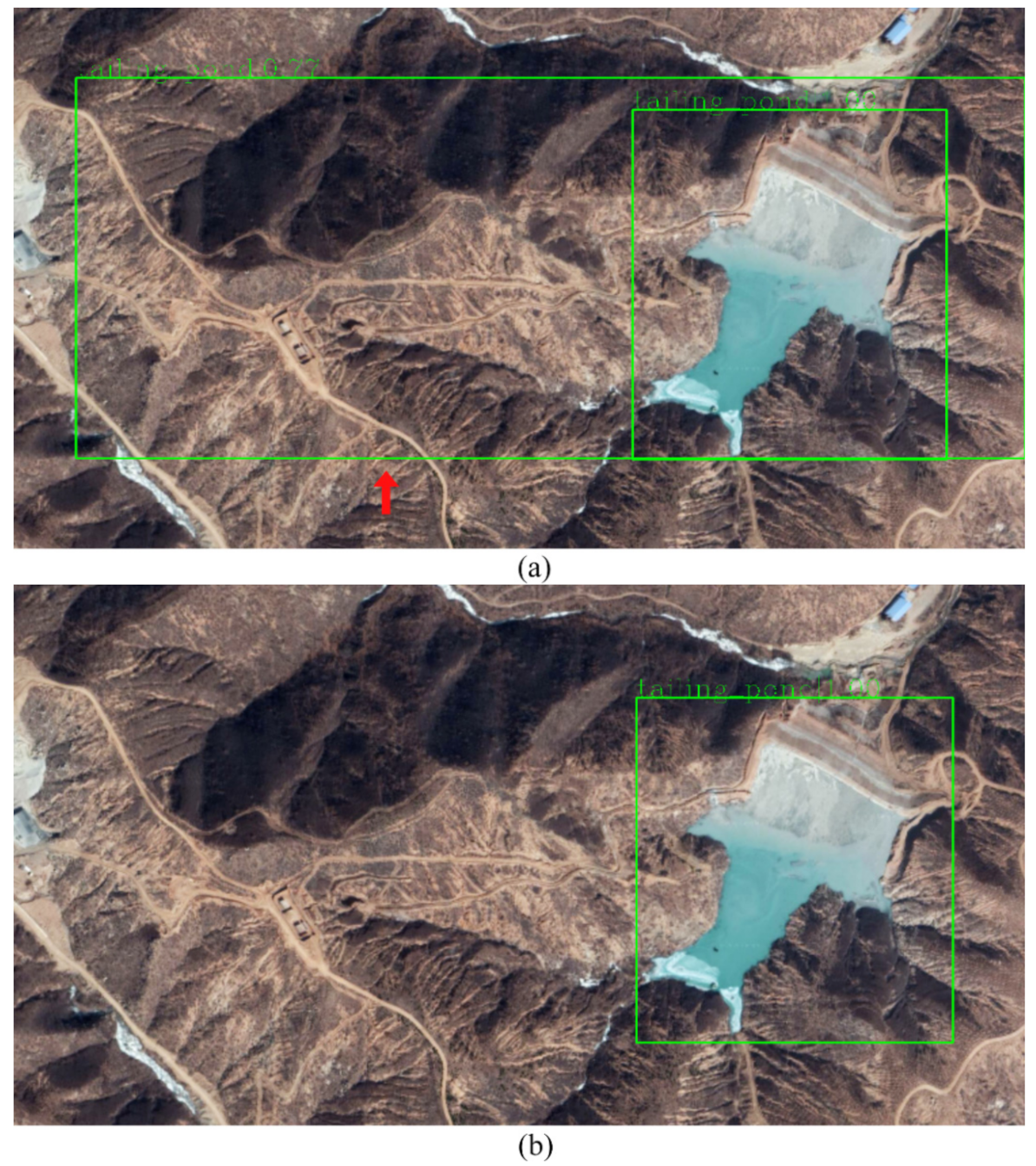 Remotesensing 13 02052 g013