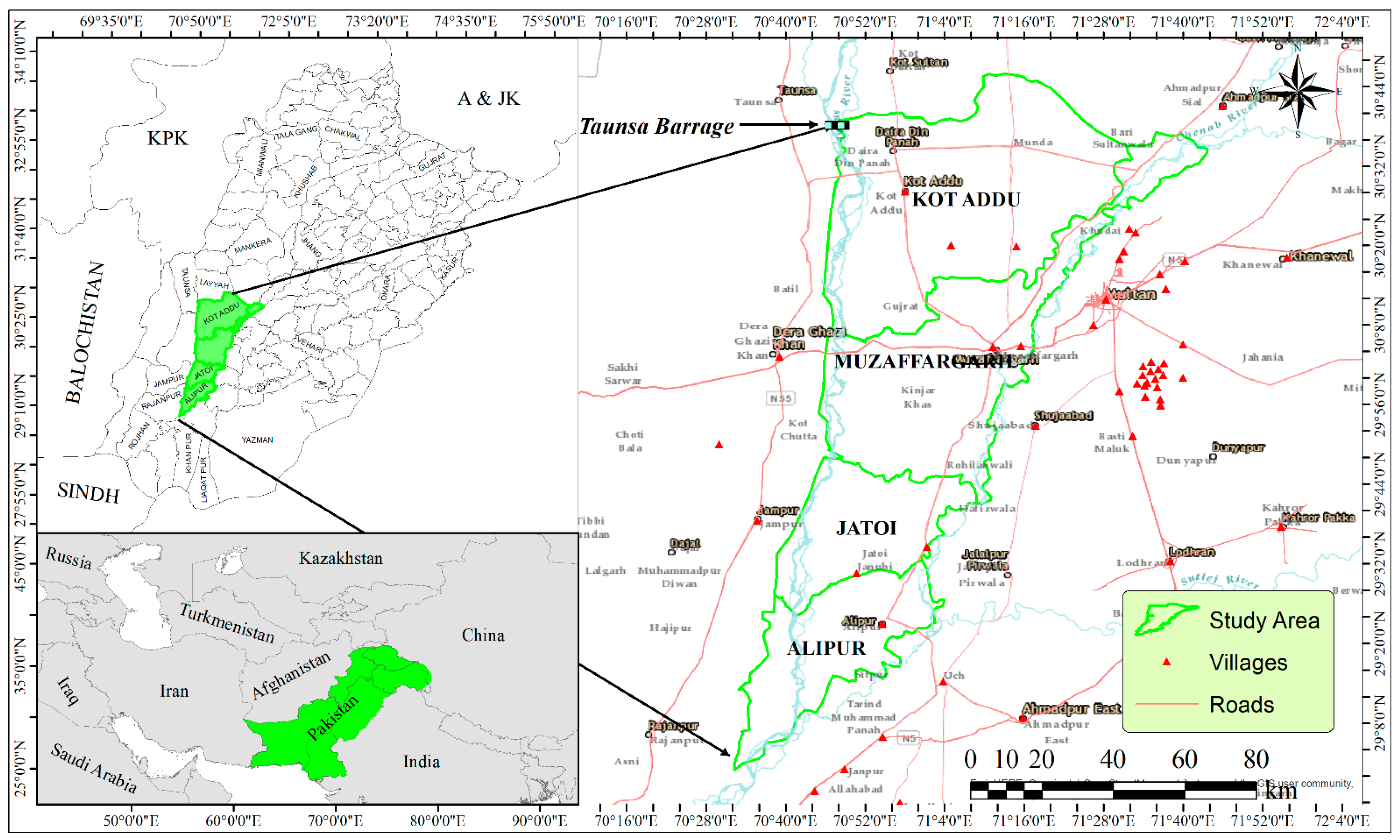 Remotesensing 13 02053 g001