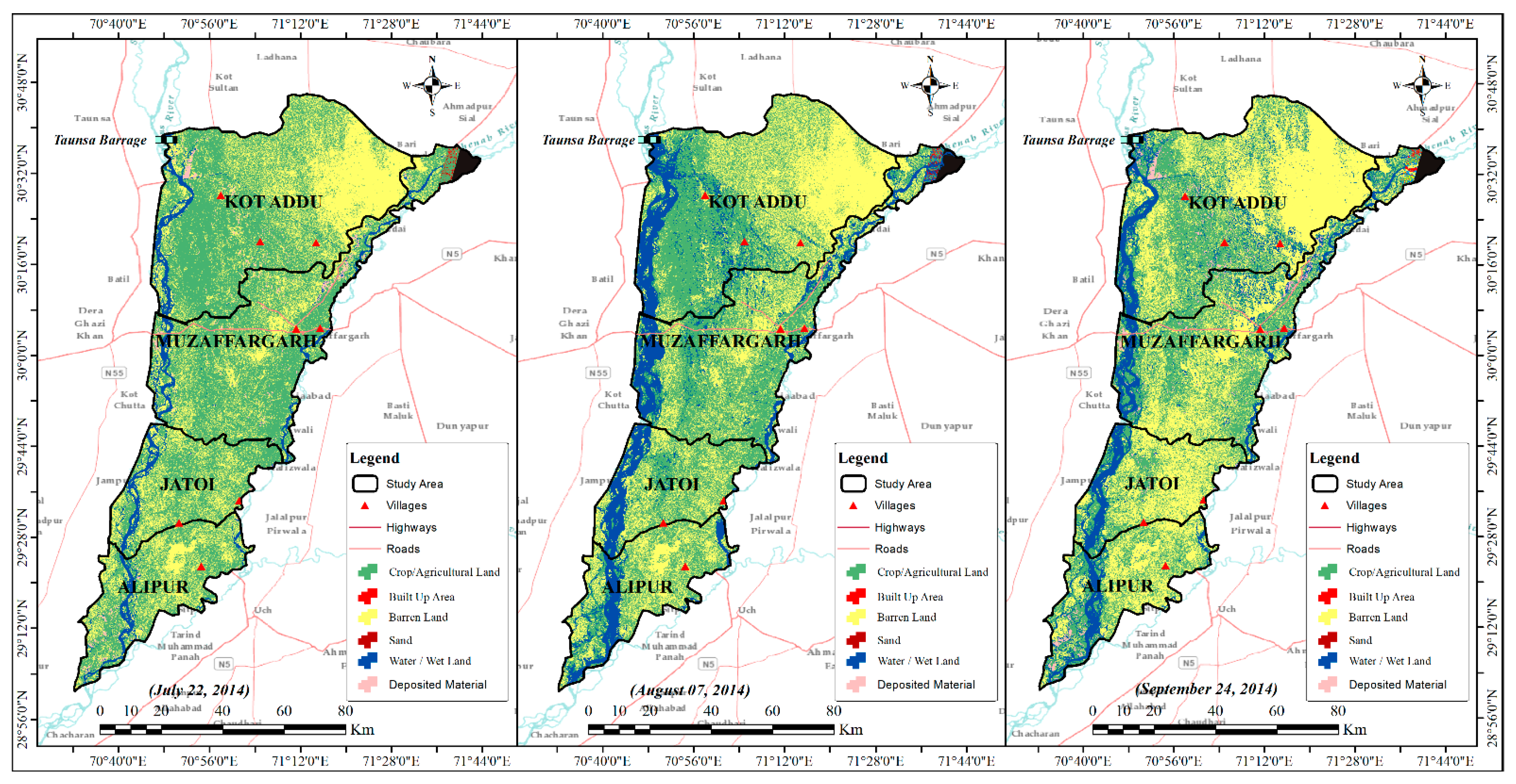 Remotesensing 13 02053 g003