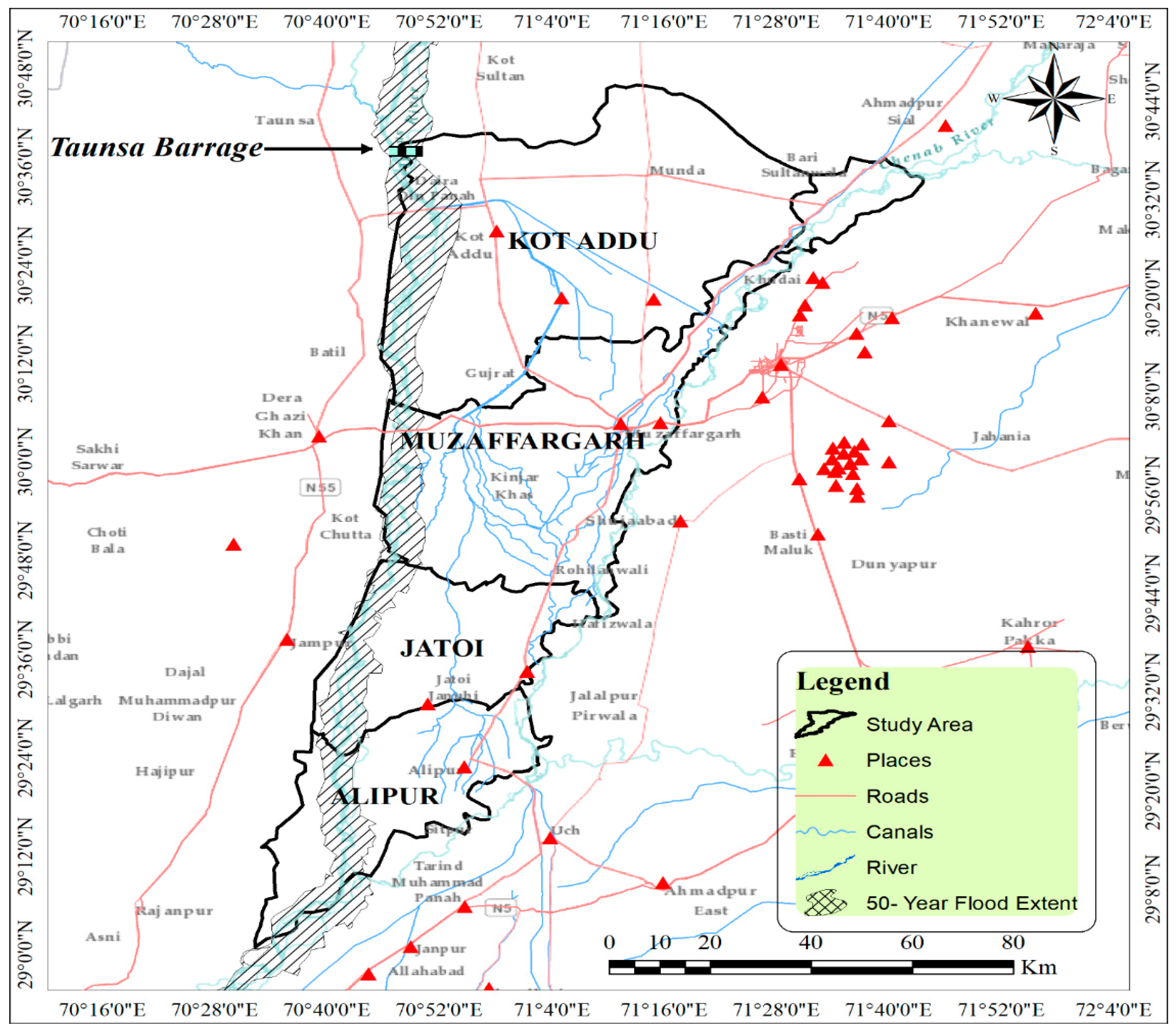 Remotesensing 13 02053 g008