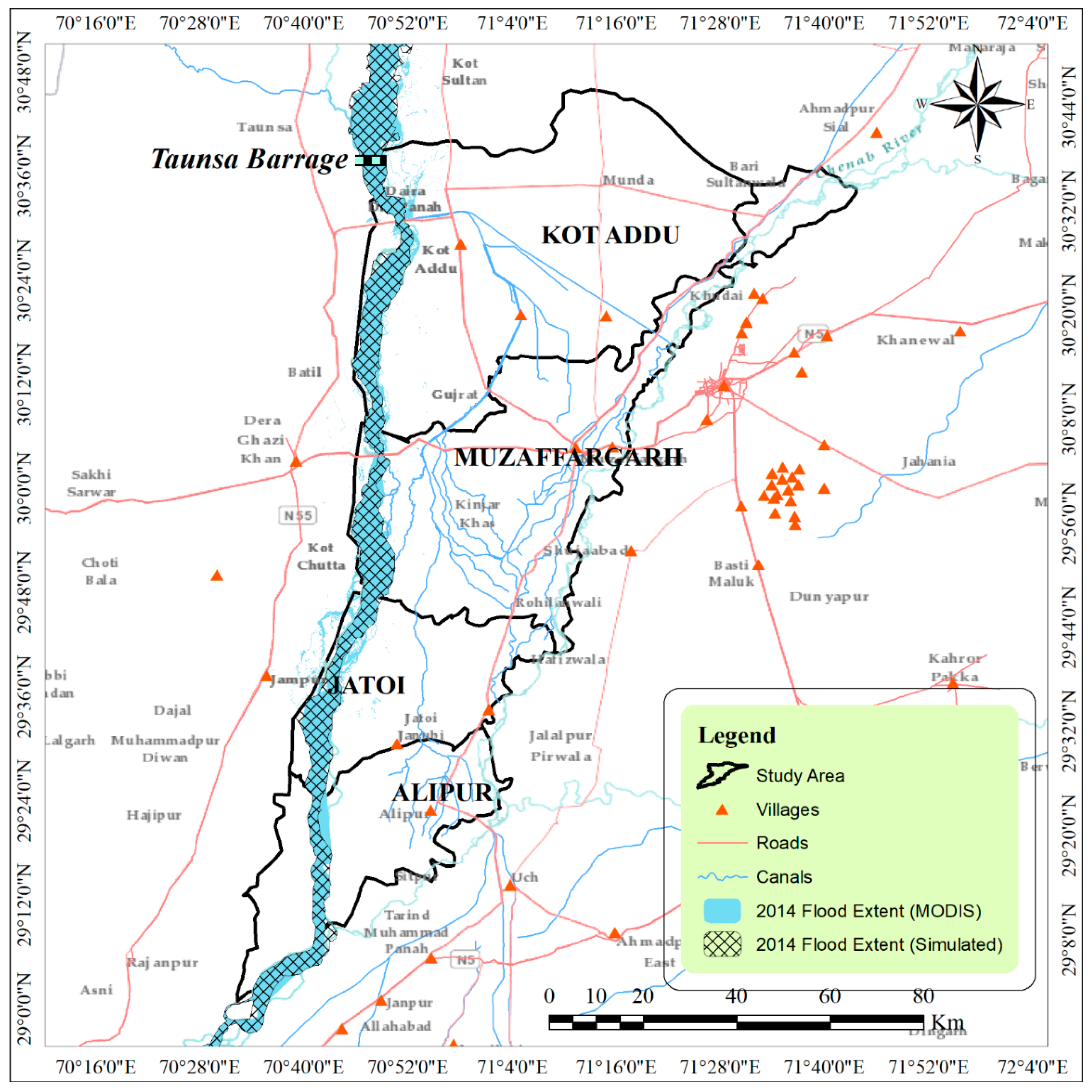 Remotesensing 13 02053 g009