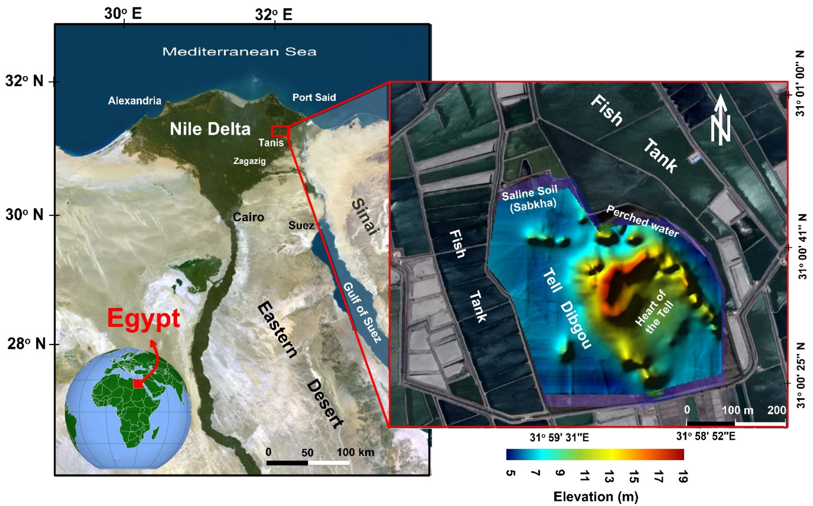 Remotesensing 13 02055 g001