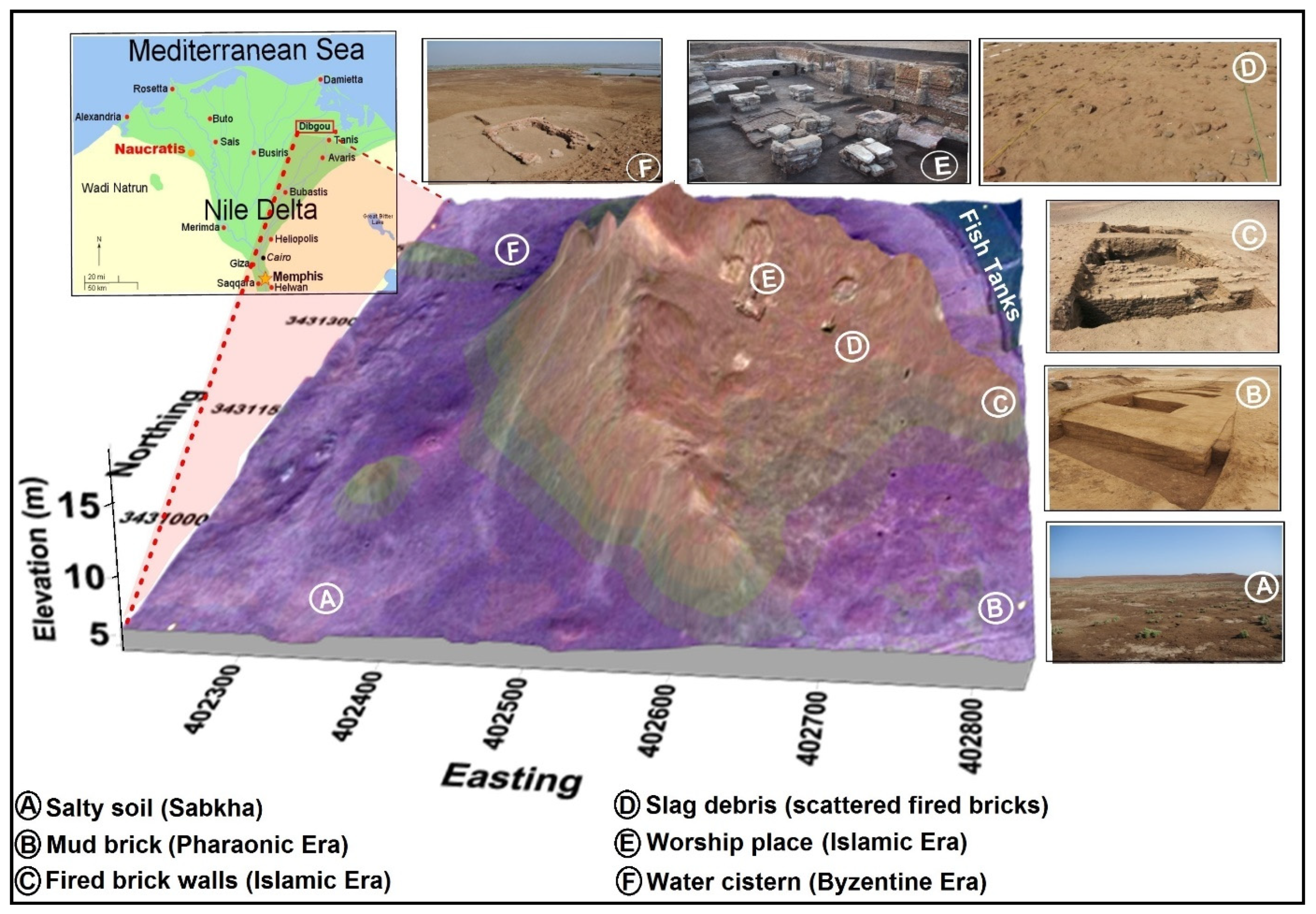 Remotesensing 13 02055 g002